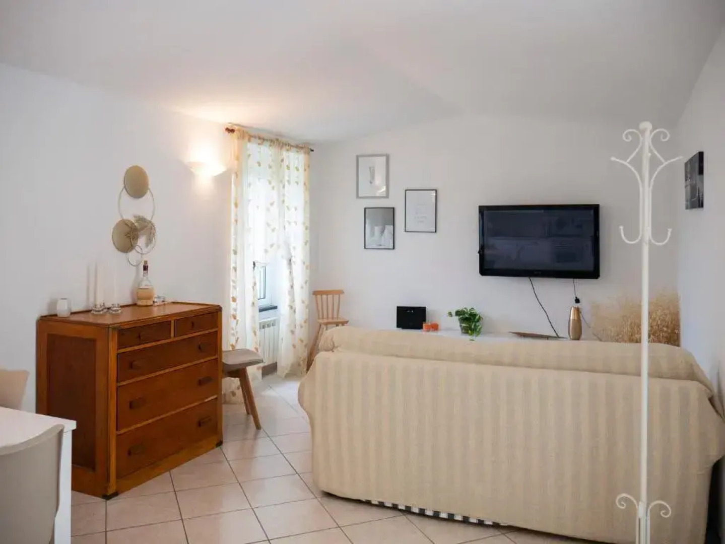 055 - Villa FAVOLA ANTICA, VISTA MARE pace natura 10 minuti dalla SPIAGGIA