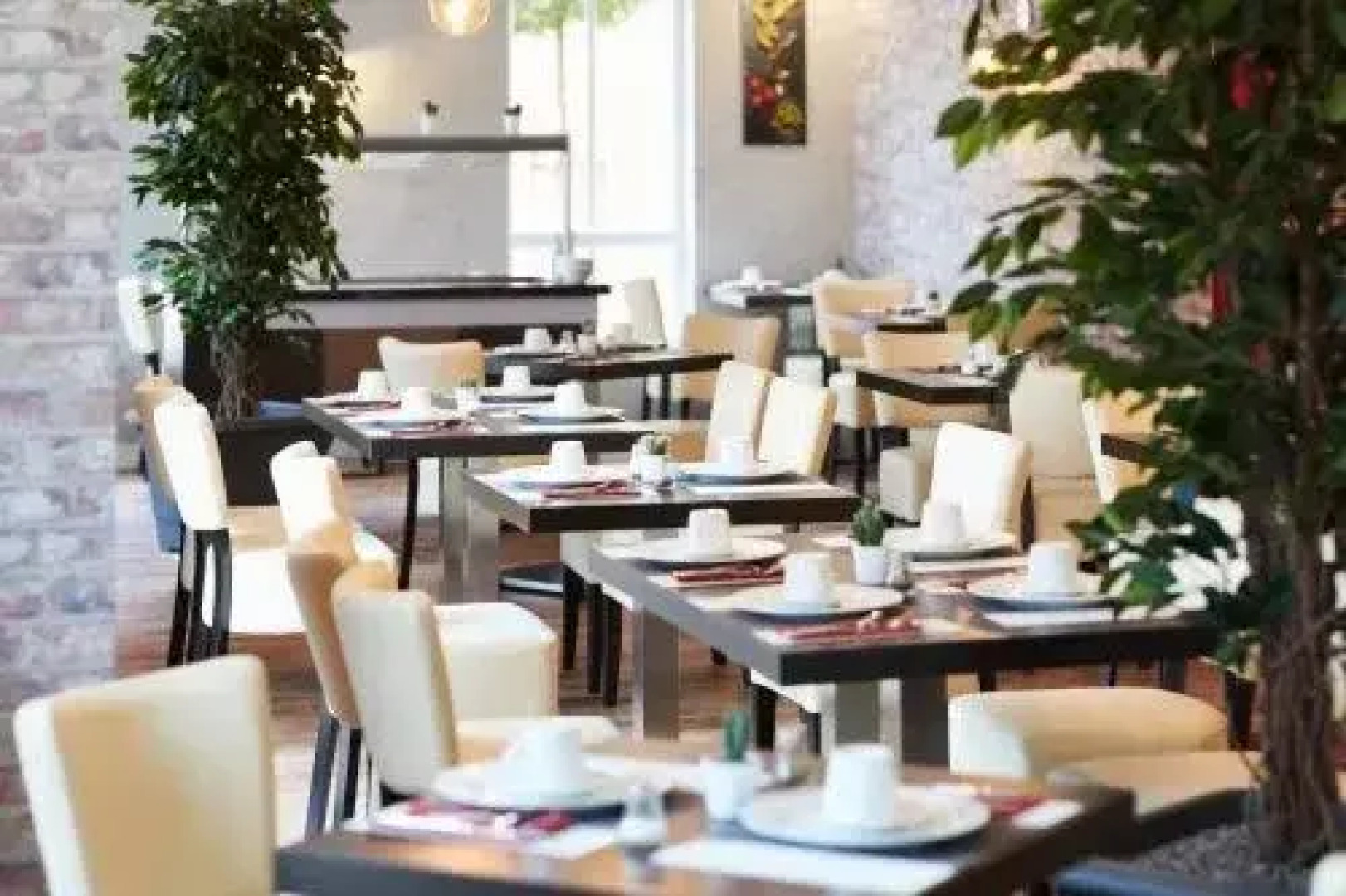 Hotel Garni am Schloss