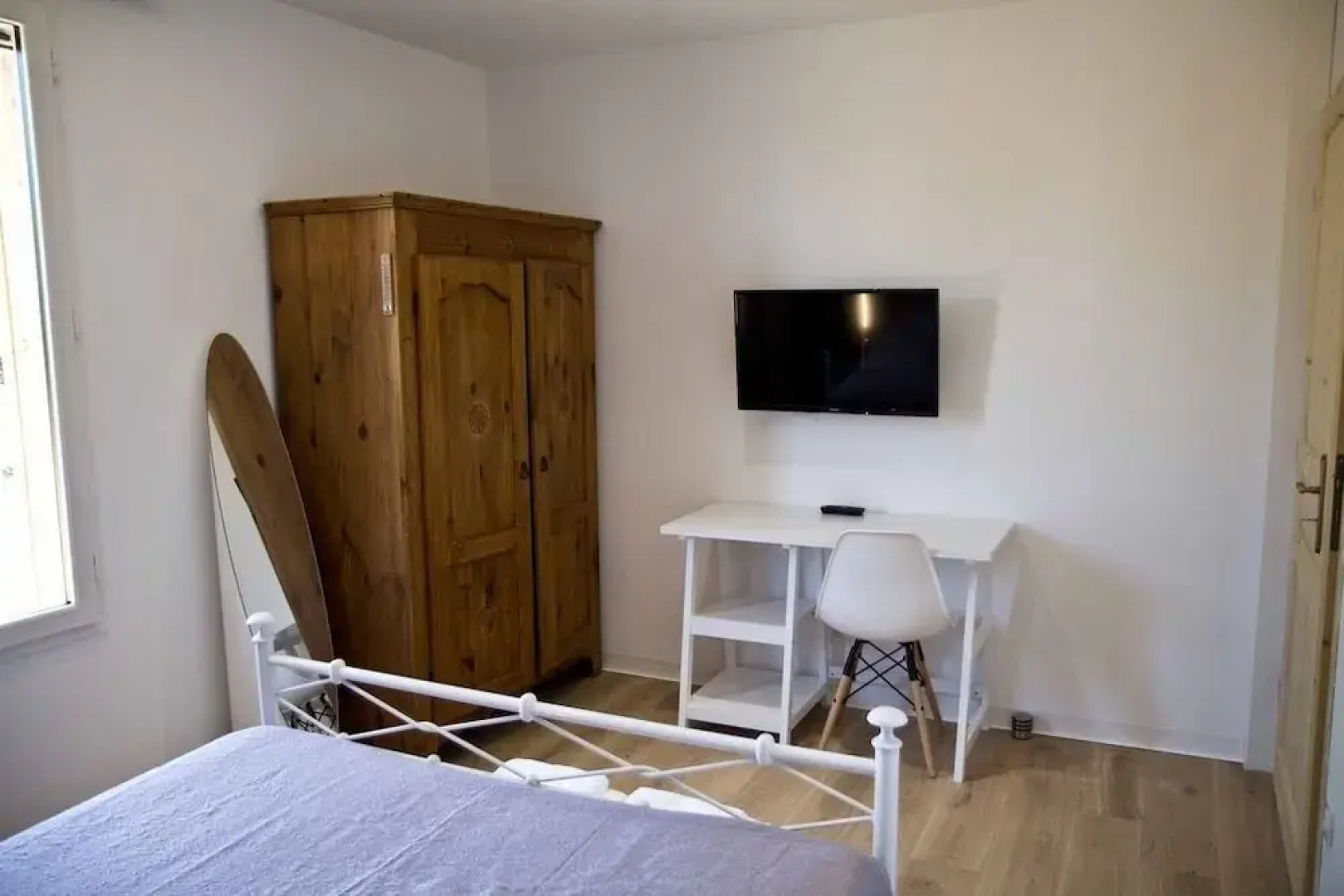 Gîte Les Bourdettes