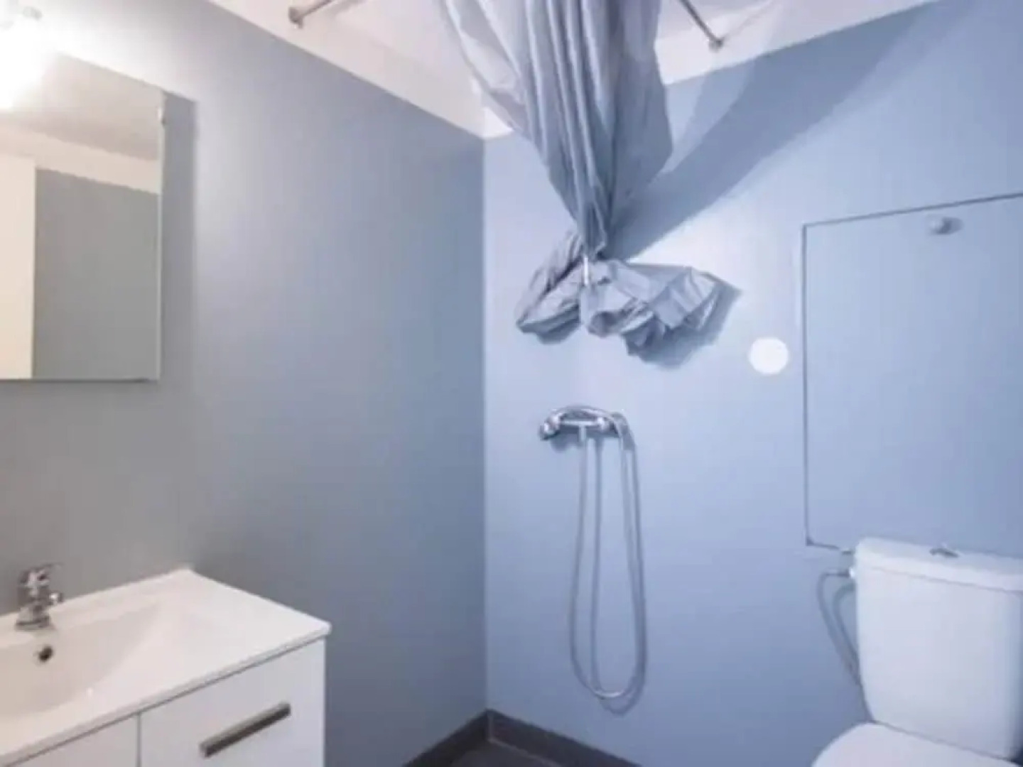 Studio Les Côtes d'Armor