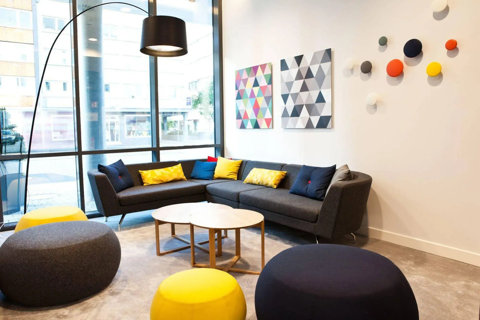 Holiday Inn Express Siegen by IHG