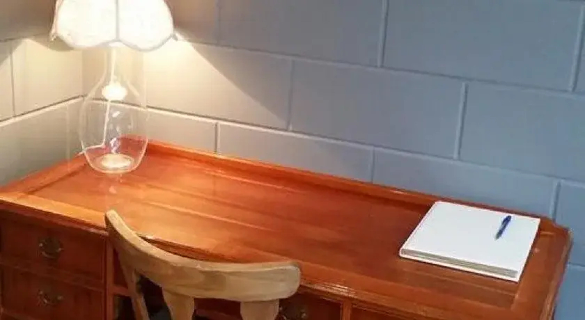 Bed and Breakfast Oekepoek