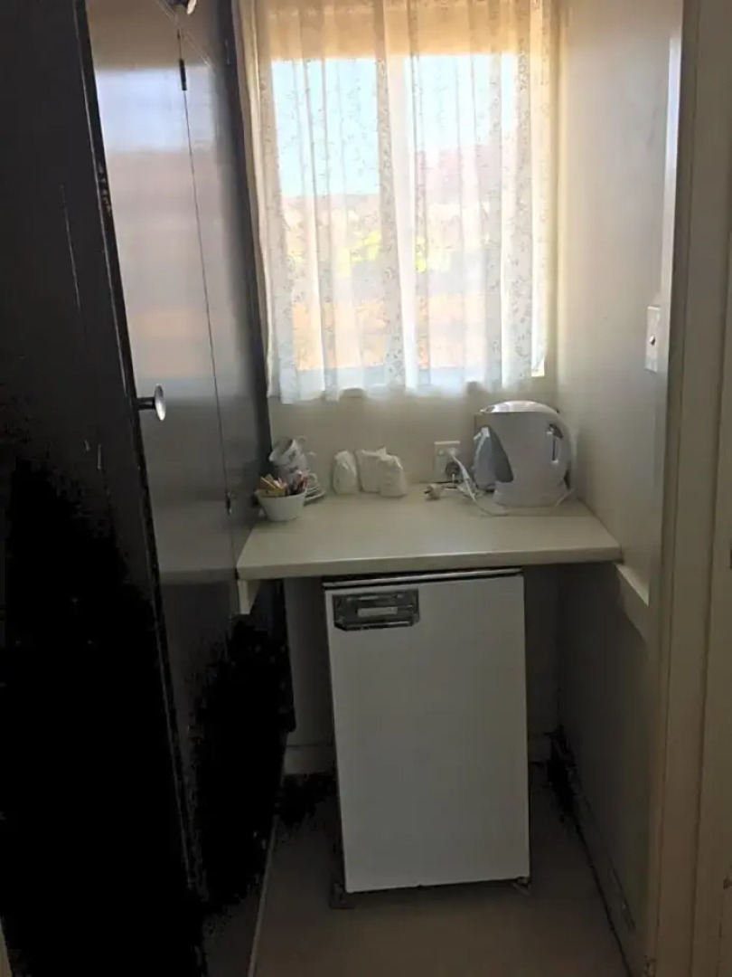 Yarram Commercial Hotel