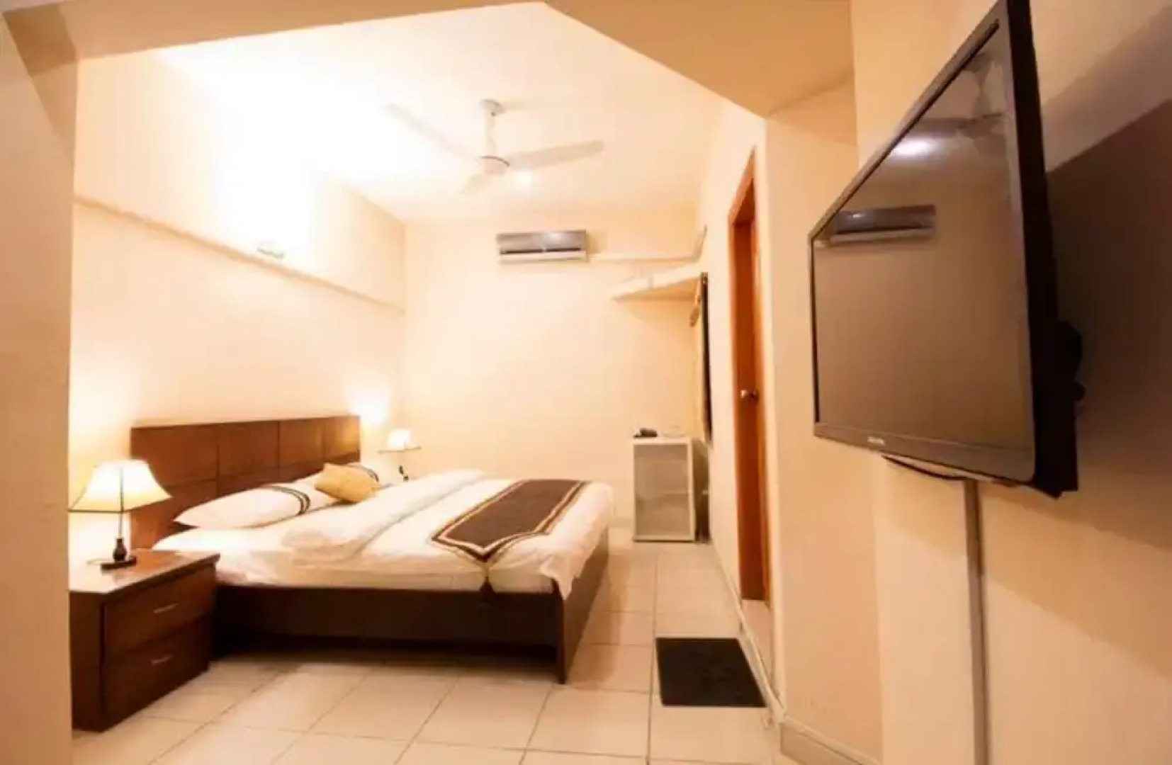 Grand Star Hotel Multan