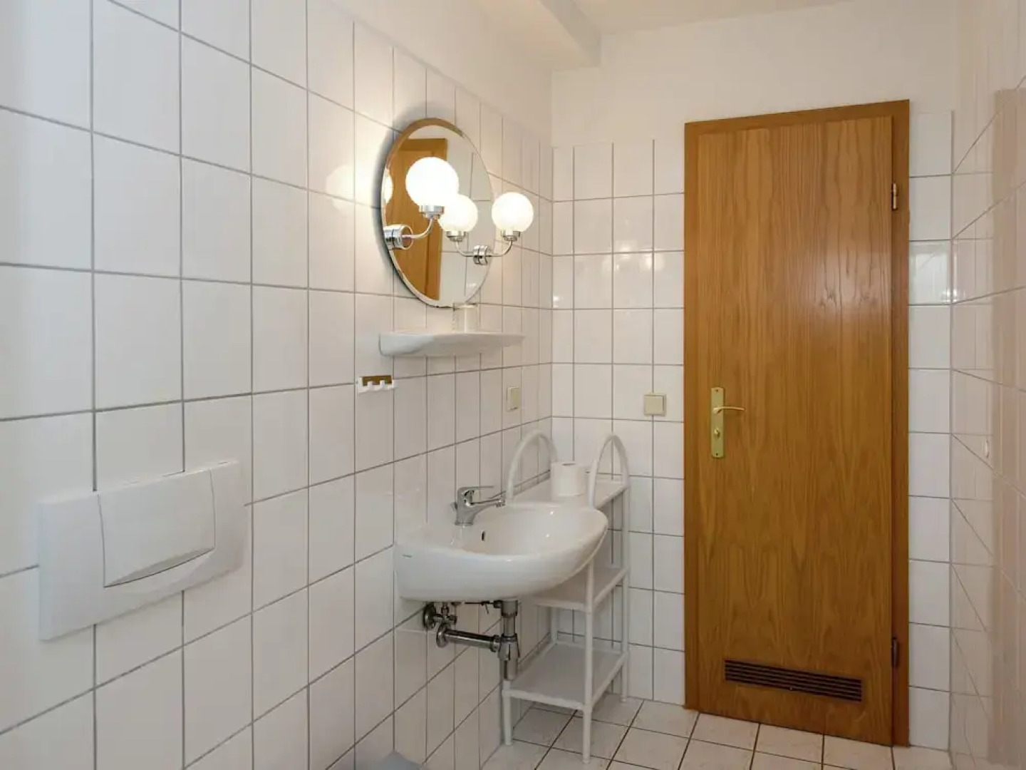 Majestic Stay in Deutschneudorf