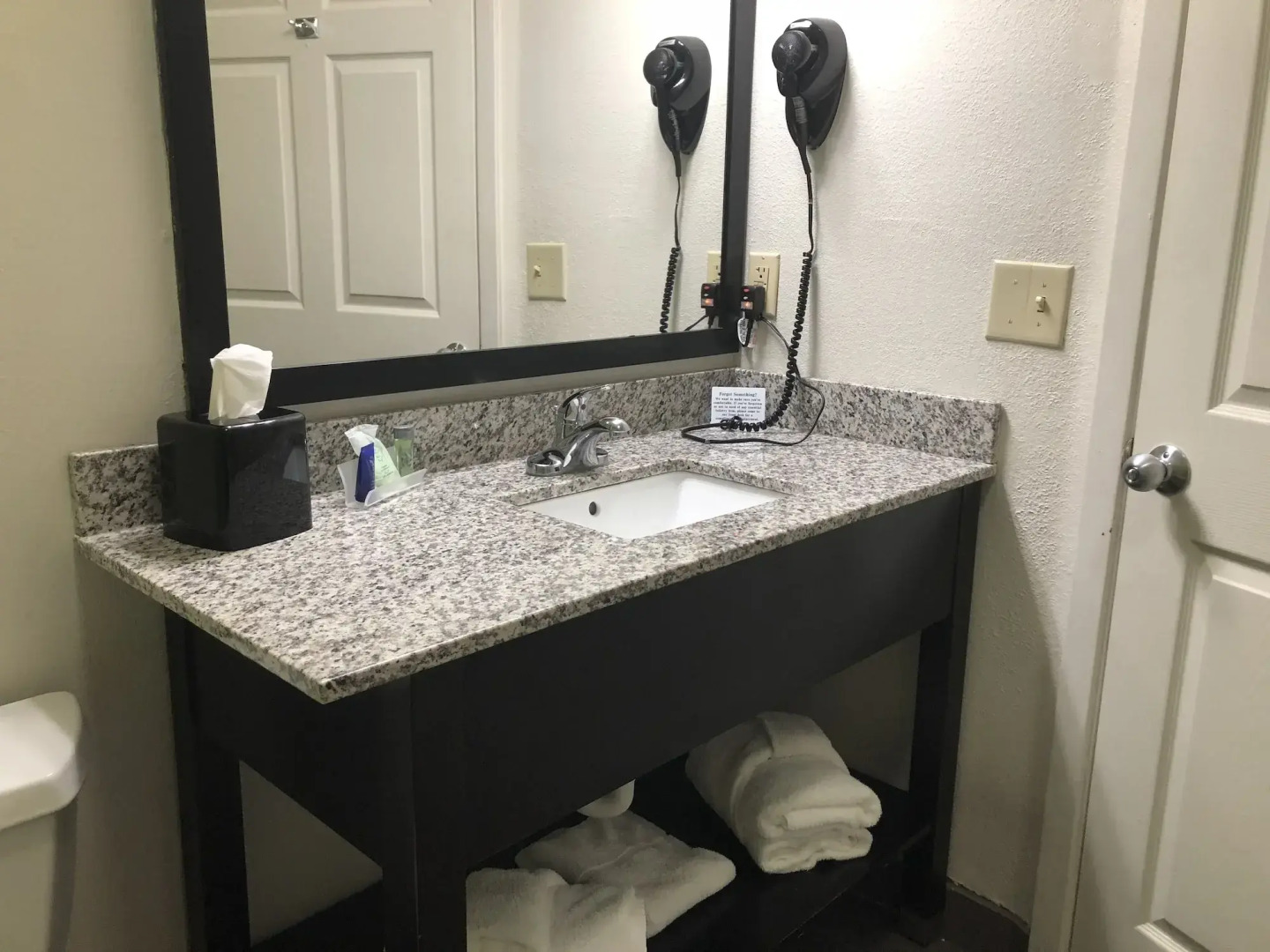 Sleep Inn Hardeeville - I-95