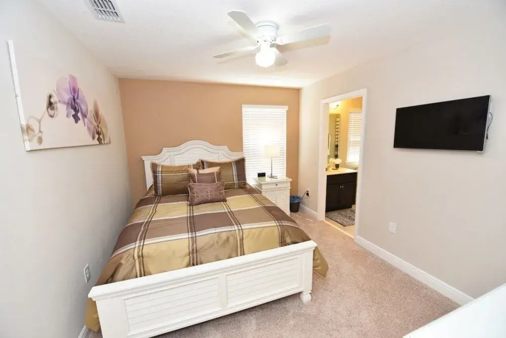 5165 Oakburne Avenue,