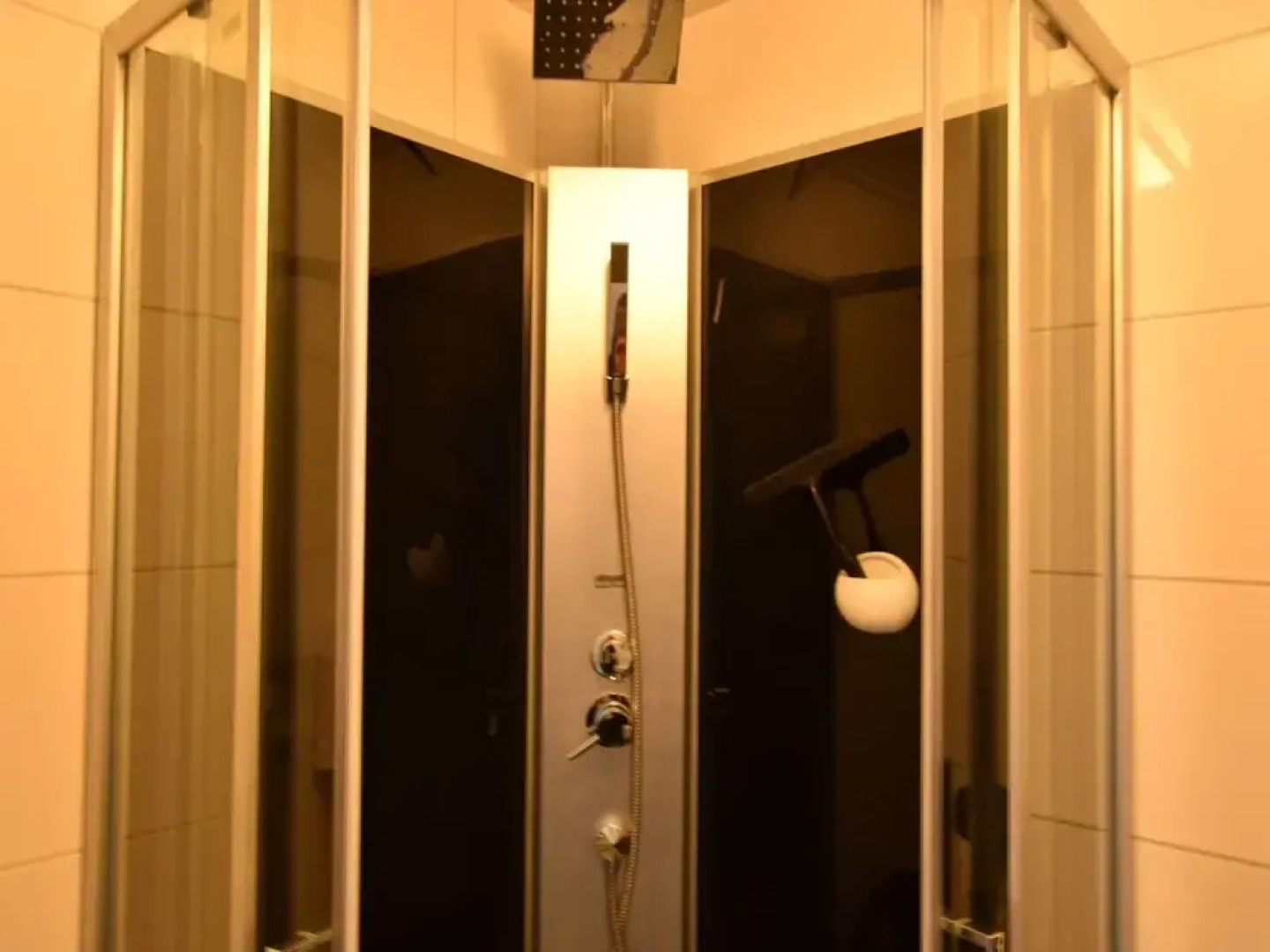 Modern Apartment in Hindeloopen Near the Lake