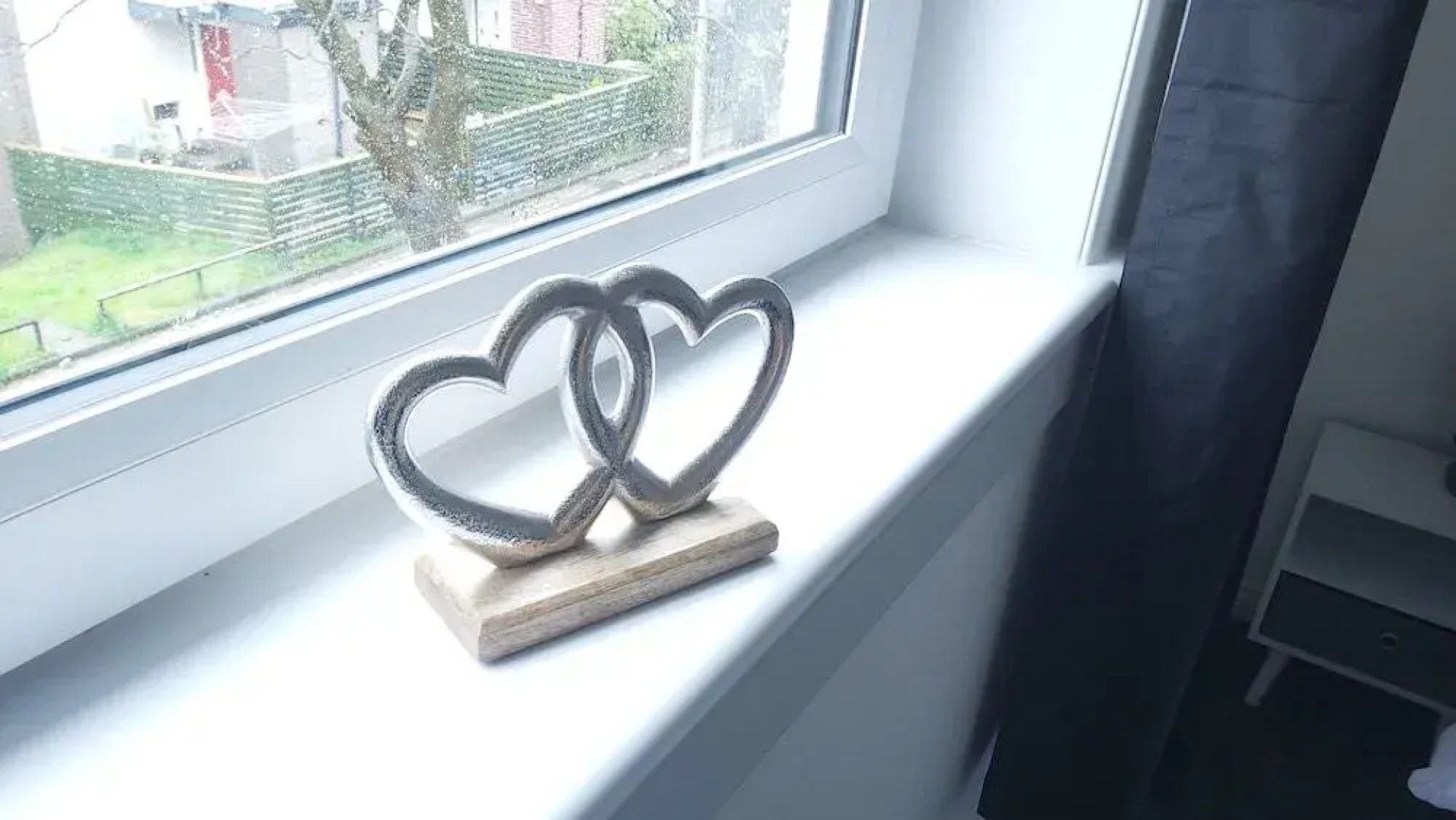 Vion Apartment - Farquhar