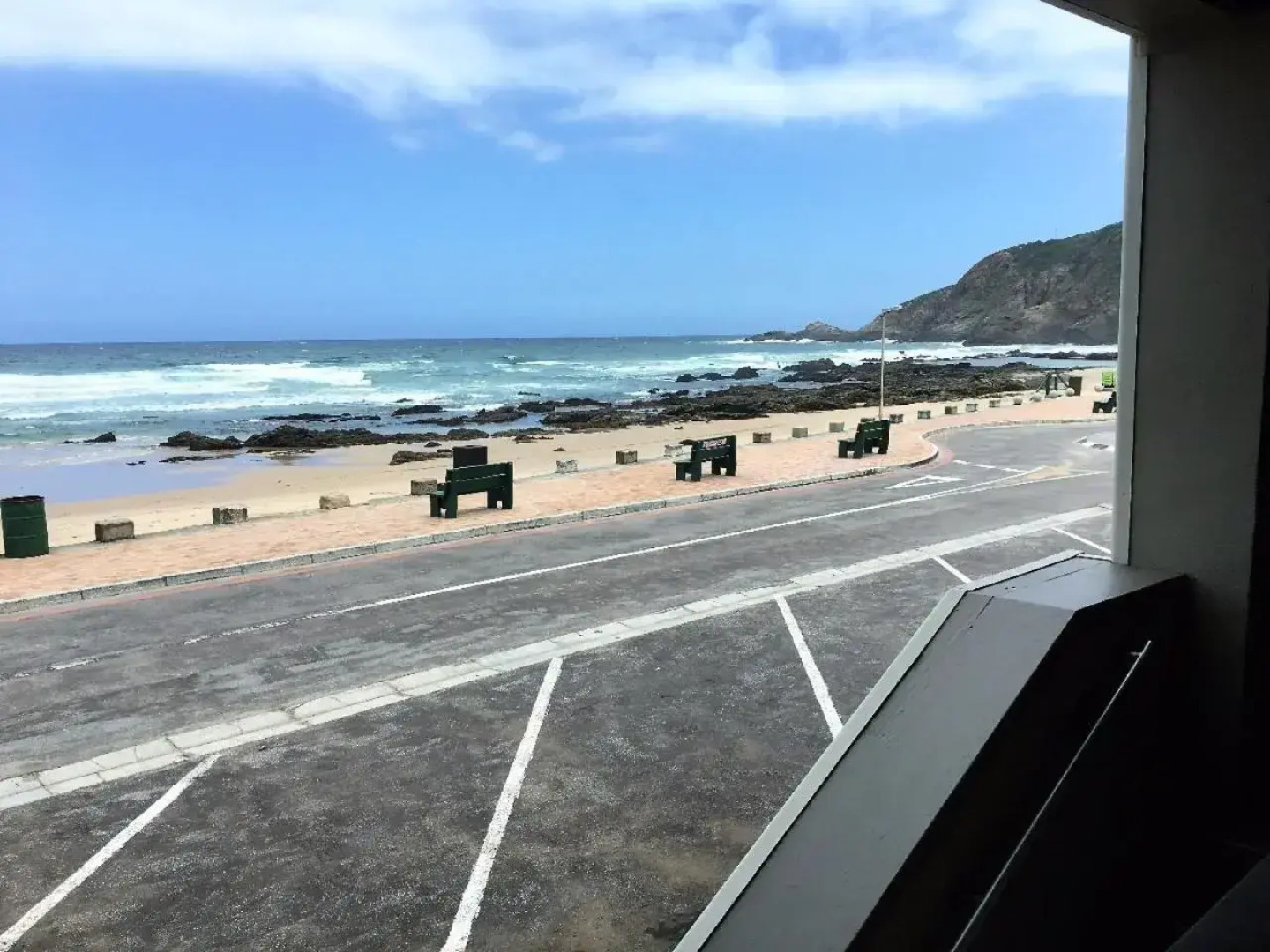 Herolds Bay Accommodation - Coo-ee 2