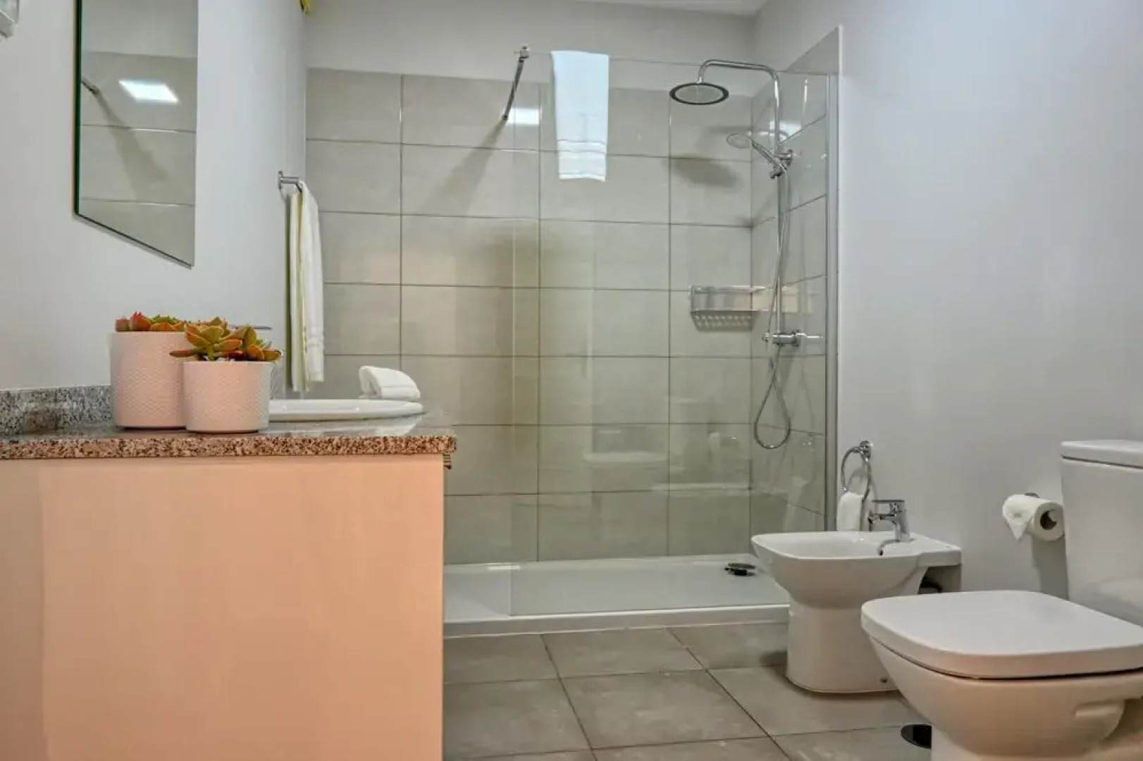 Nidias Place a Home in Madeira