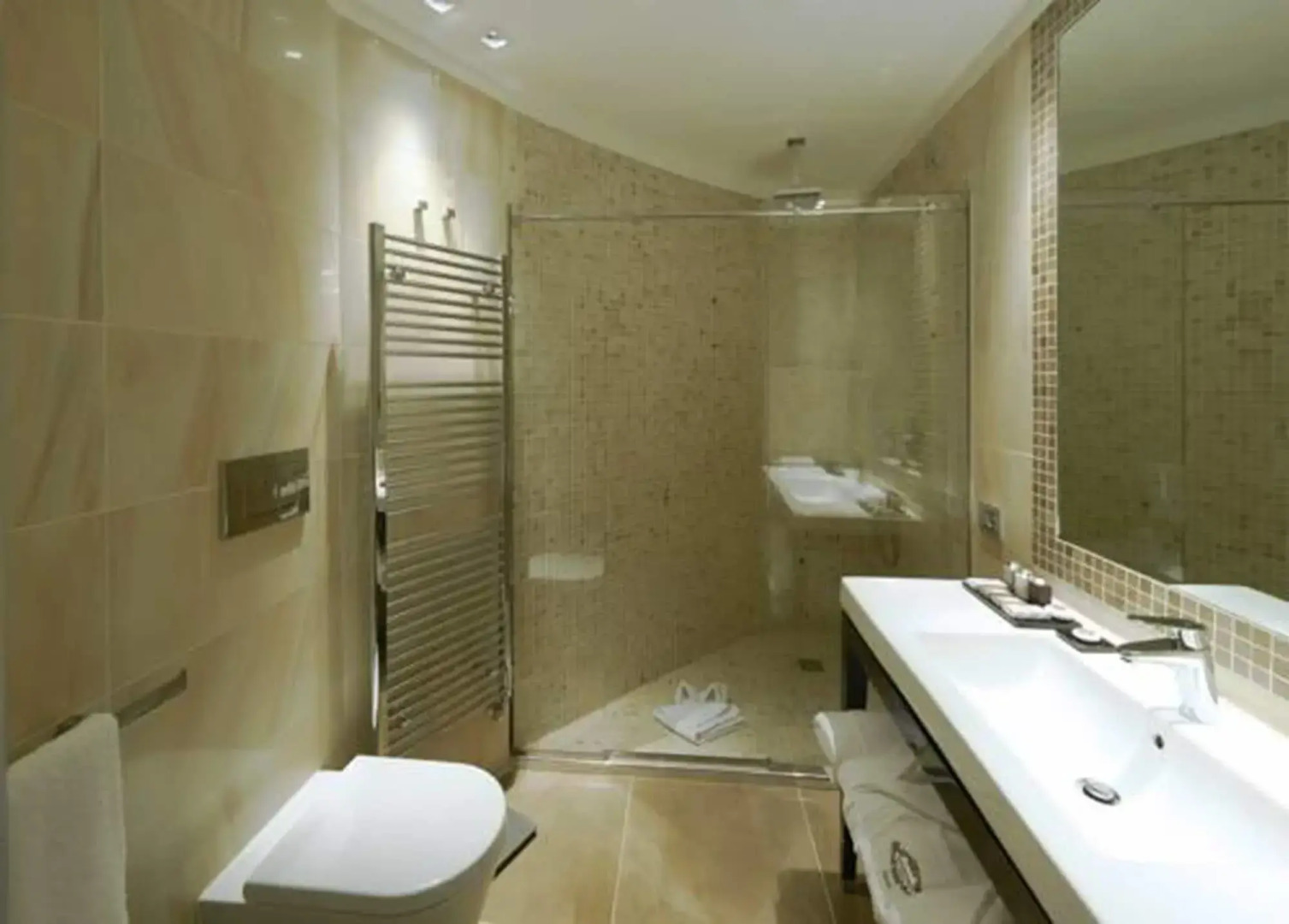 Отель Harry's Bar Trevi Hotel & Restaurant