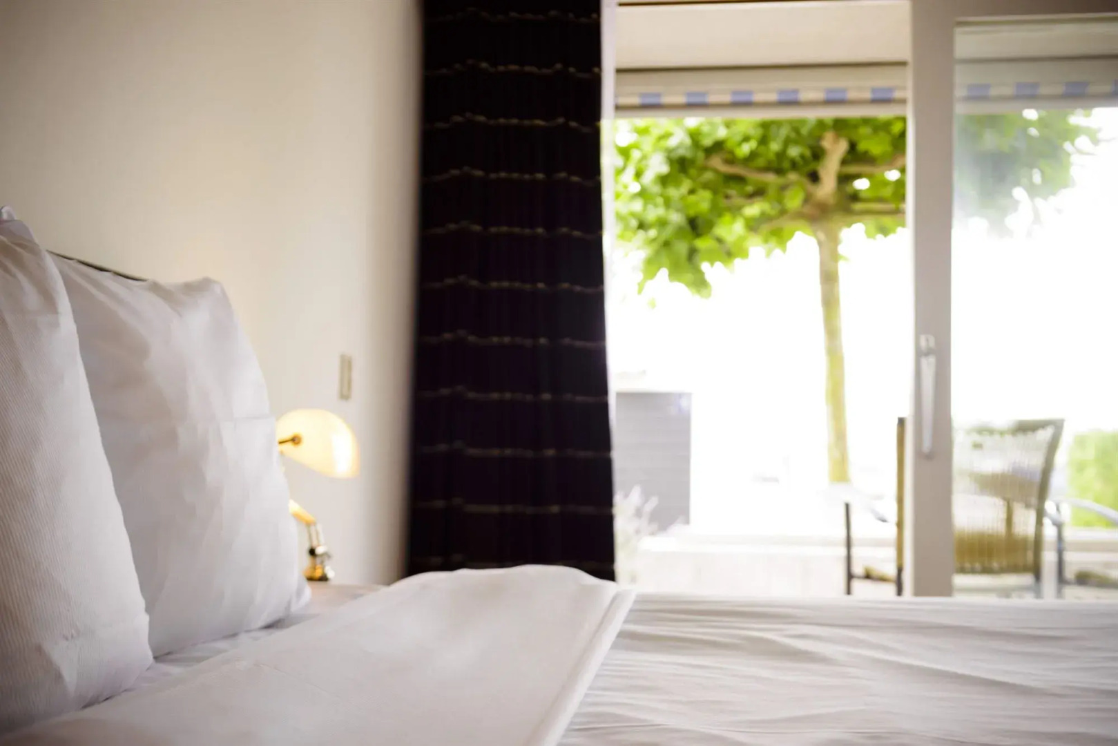 Fletcher Hotel-Restaurant Loosdrecht - Amsterdam