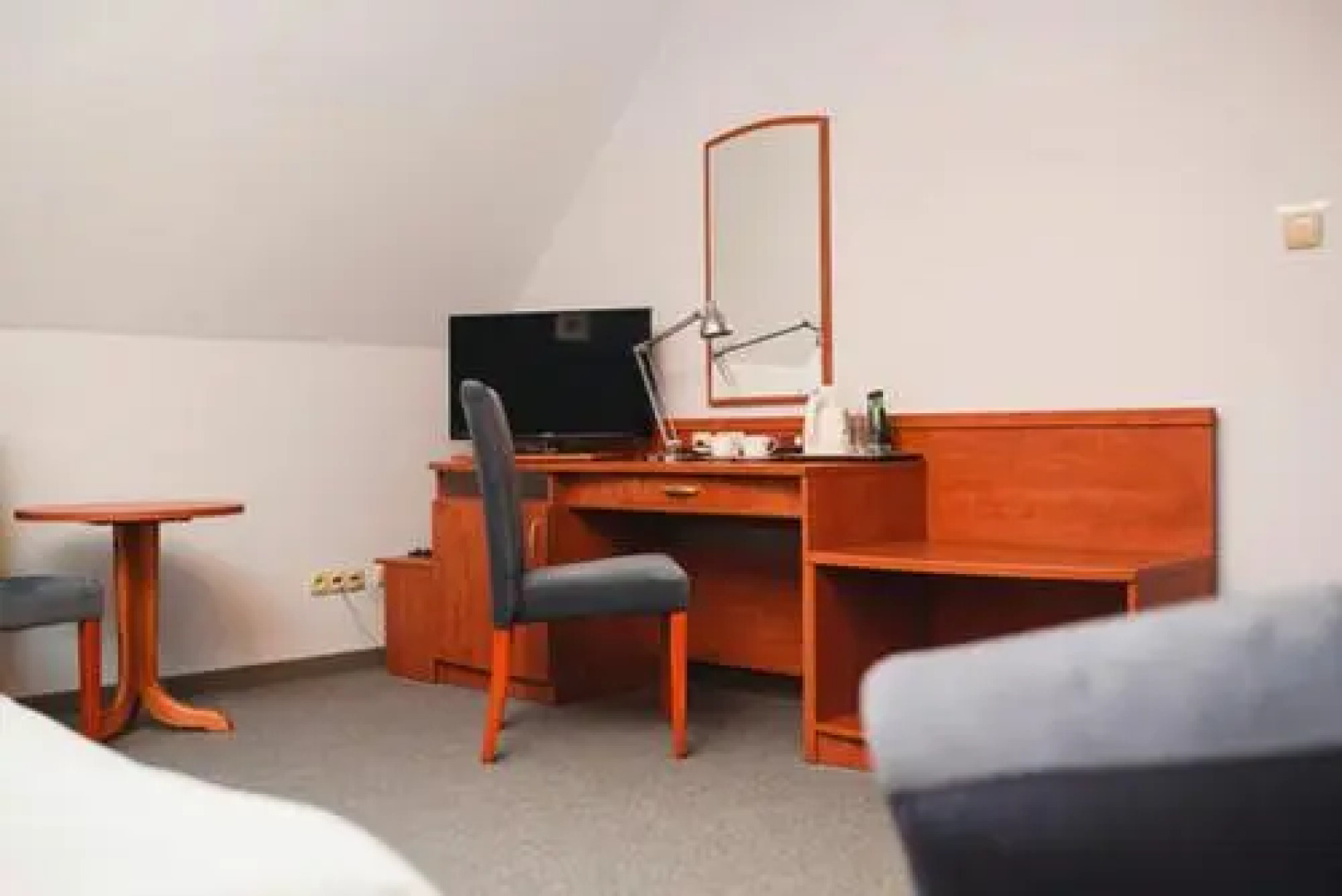 Zajazd Pod Szyszkami