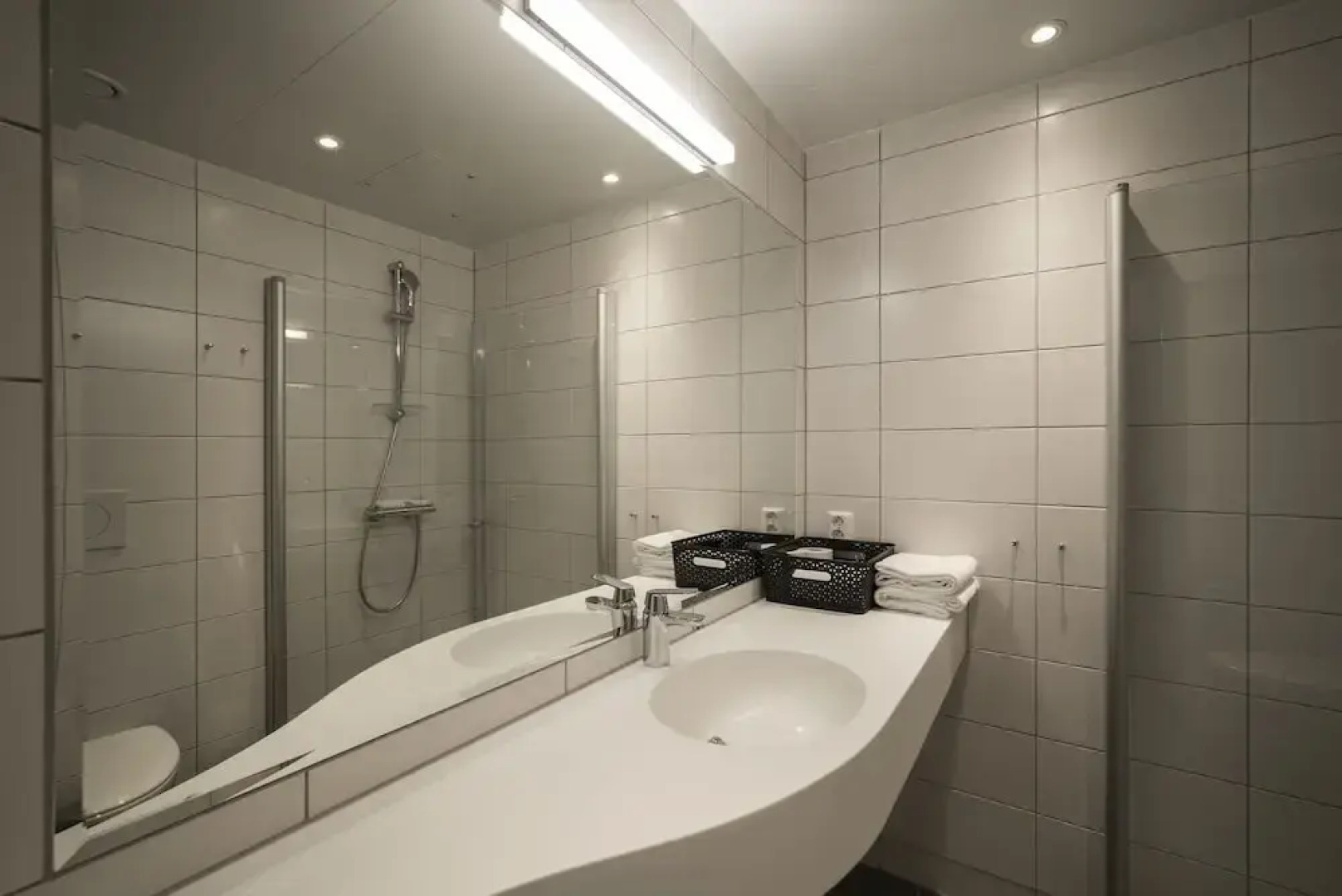 Valldal Fjordhotell - by Classic Norway Hotels