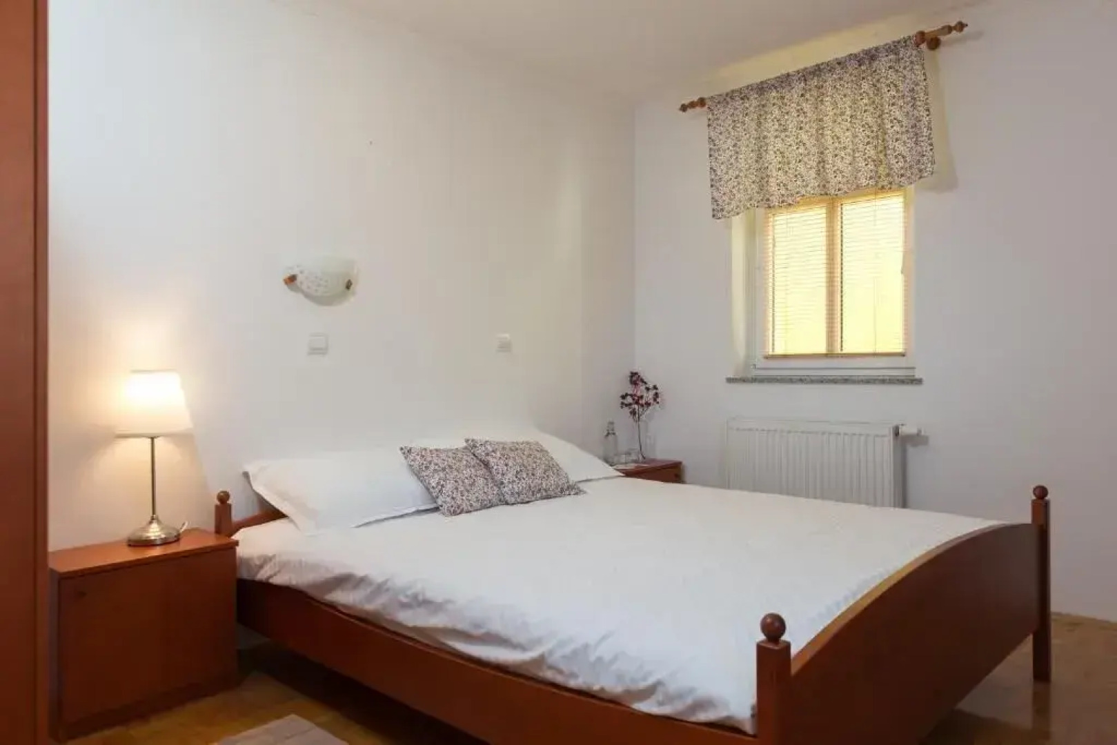 Penzion Pod Grebenom