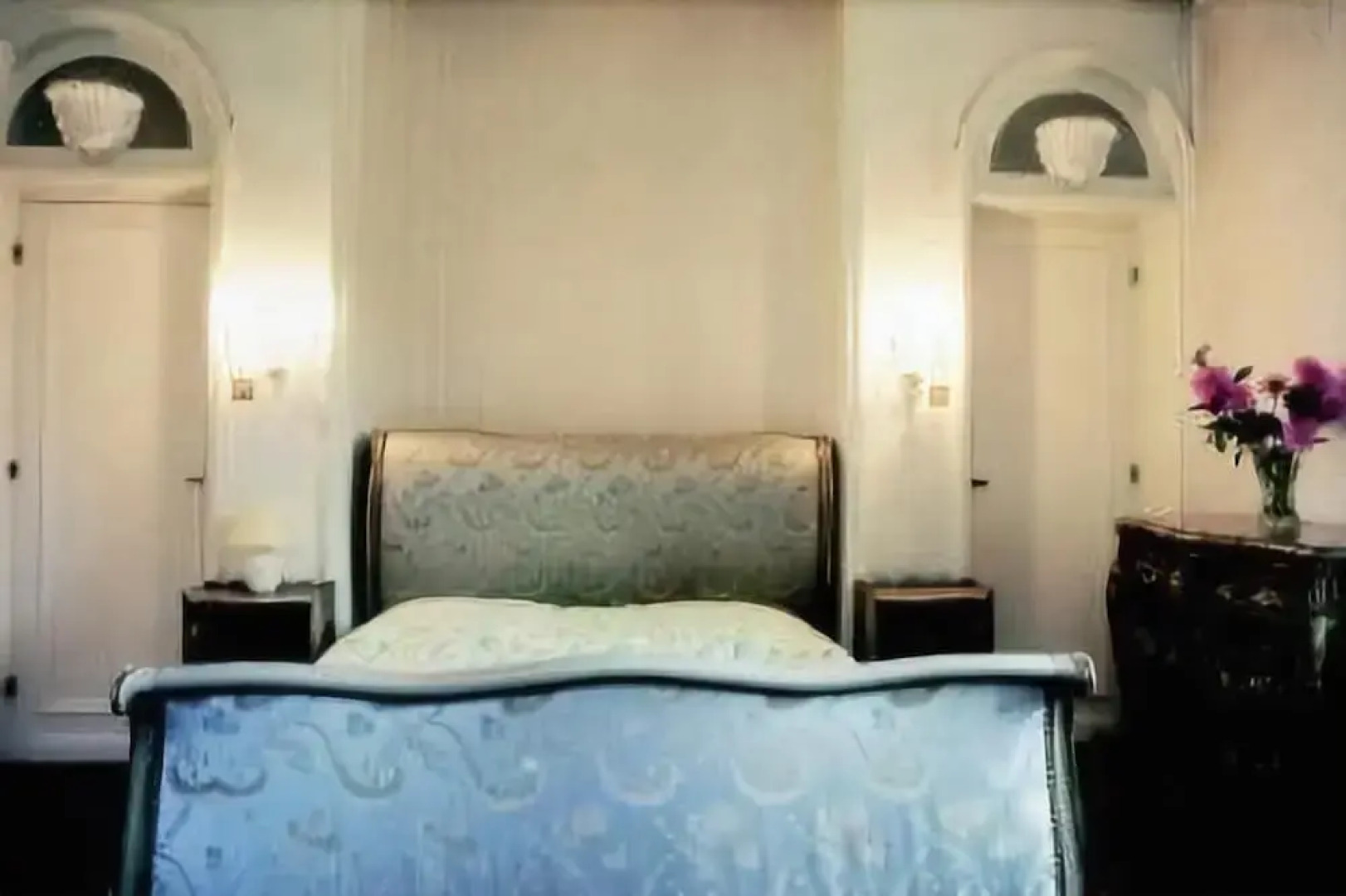 Château Des Tanneurs