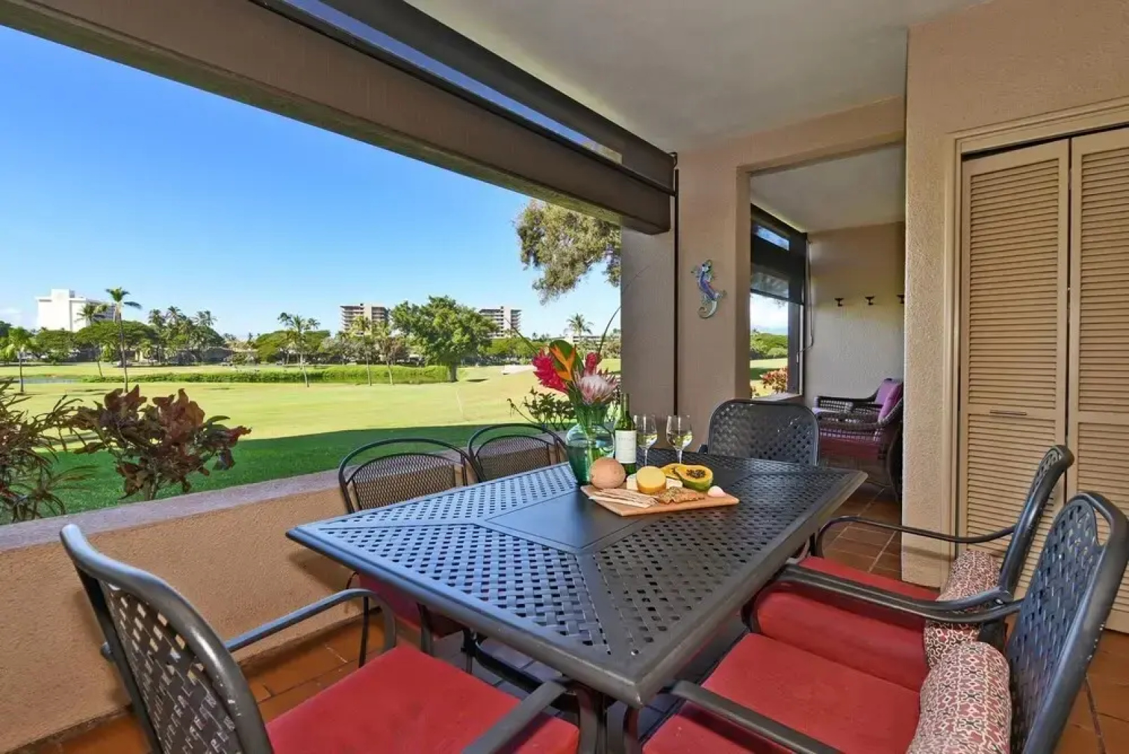 Kaanapali Royal E101