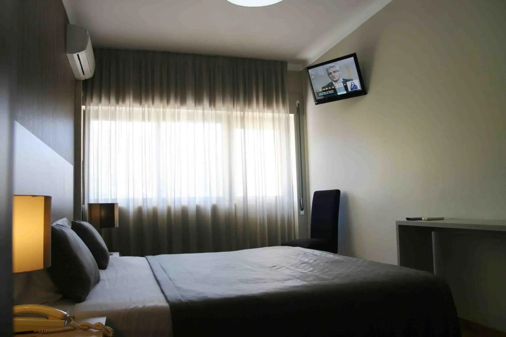 Hotel Douro Inn
