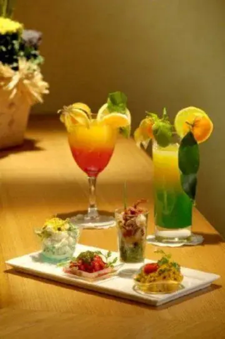 Melia Horus Salamanca