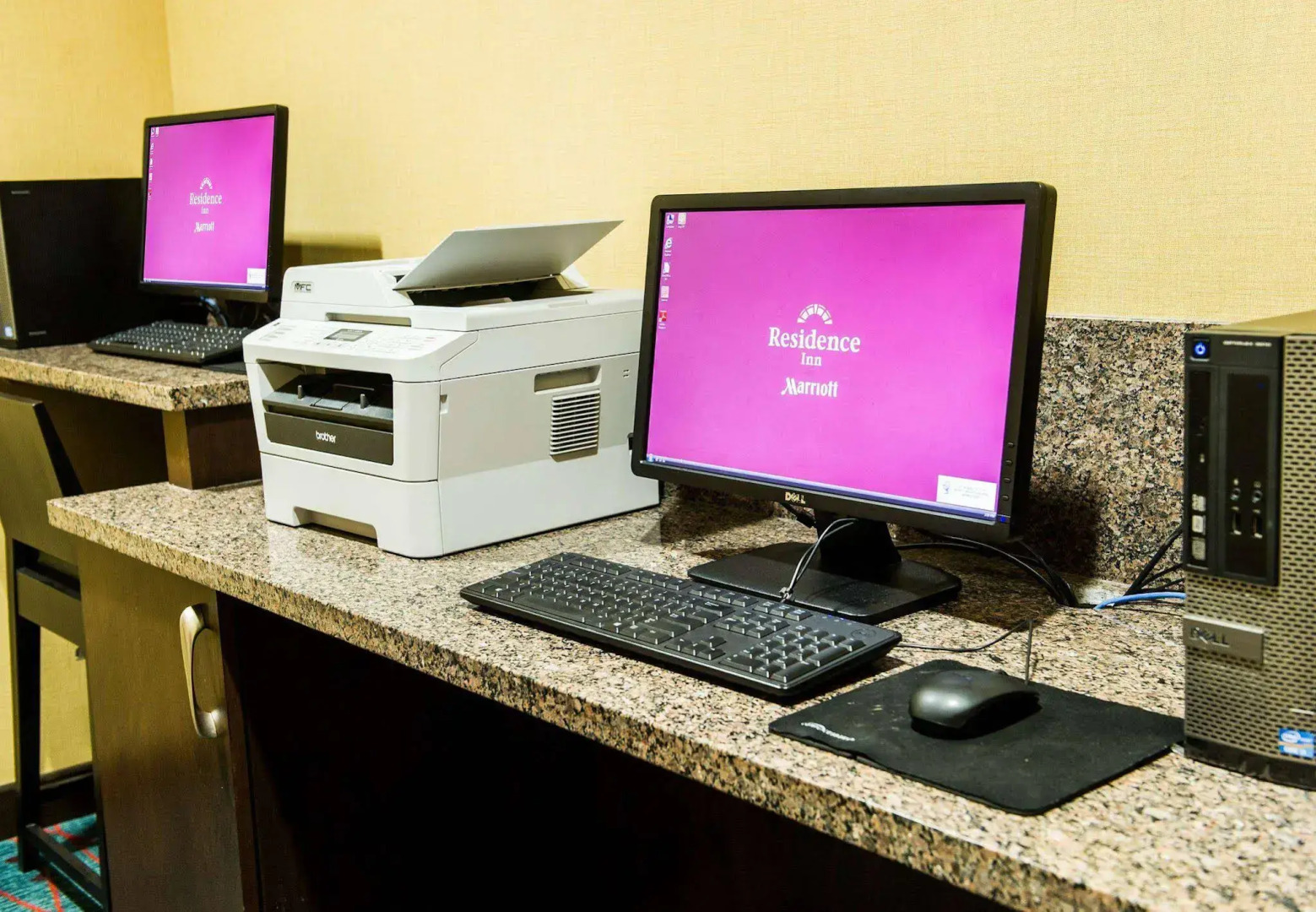 Residence Inn by Marriott Columbia Northwest/Harbison