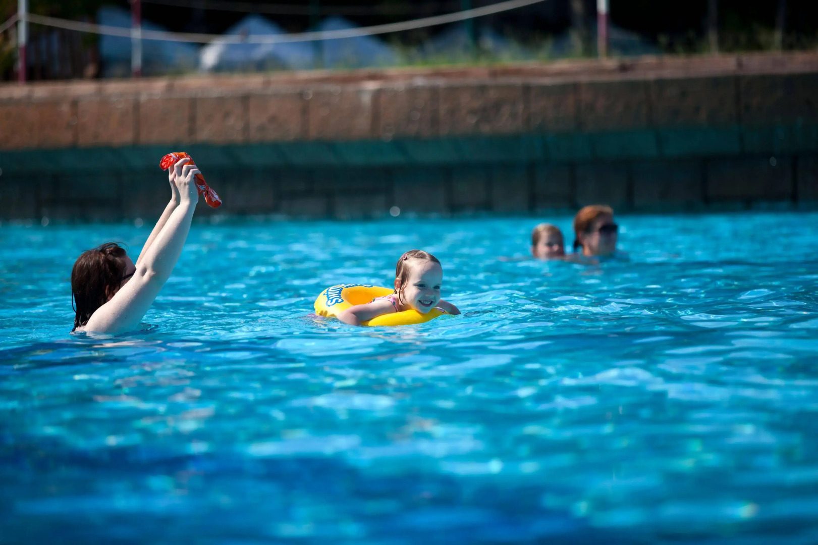 Курорт Papillon Ayscha Resort & Spa - All Inclusive