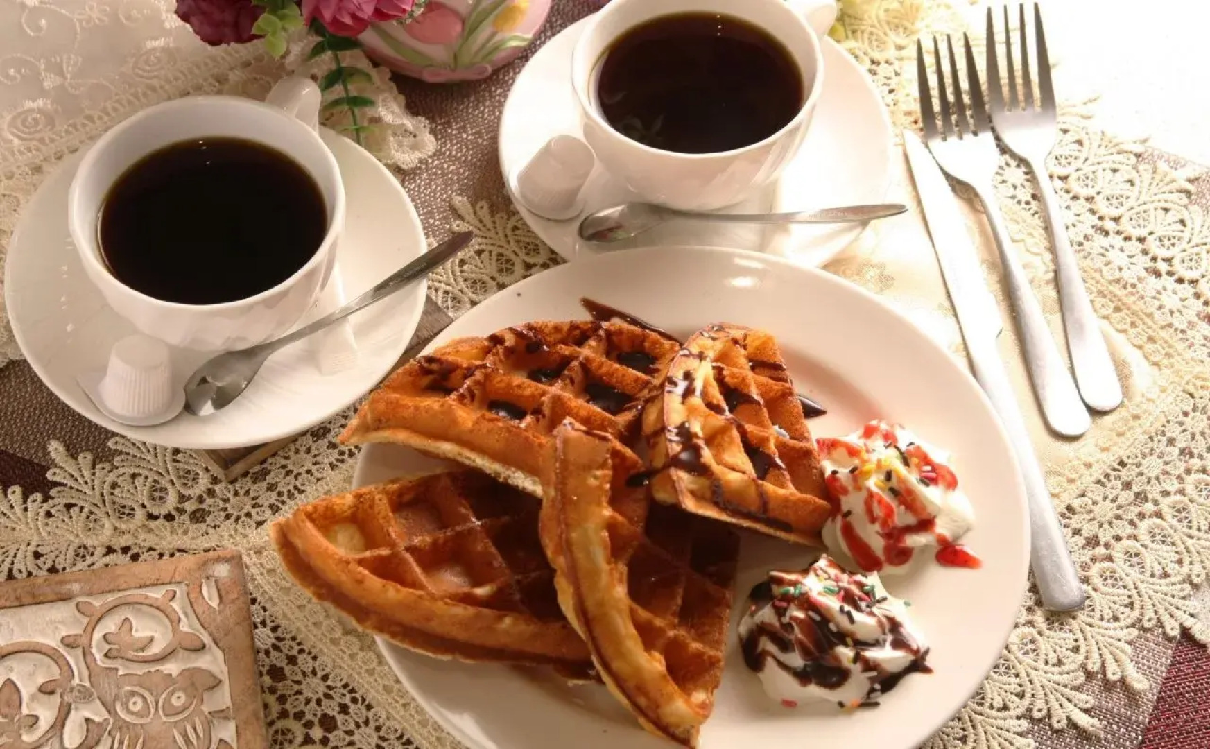 Ku Kuan Hotspring Hotel