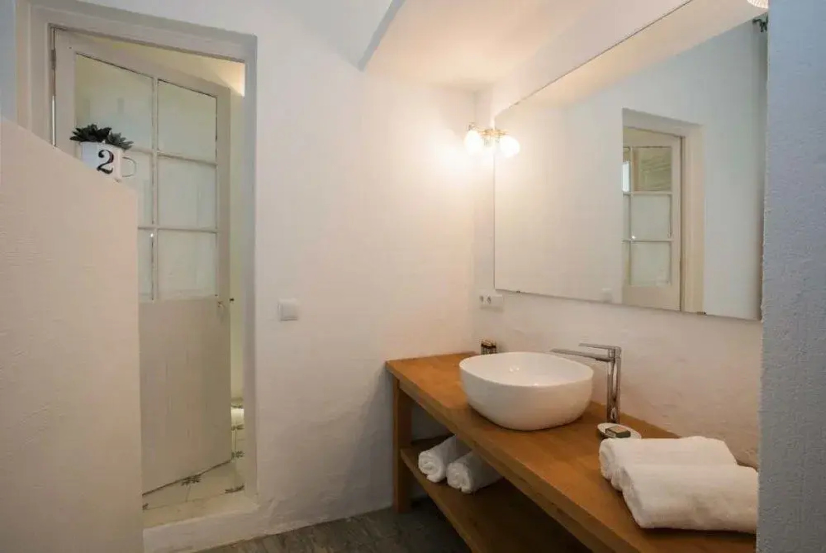 Can Albertí 1740 Hotel Boutique