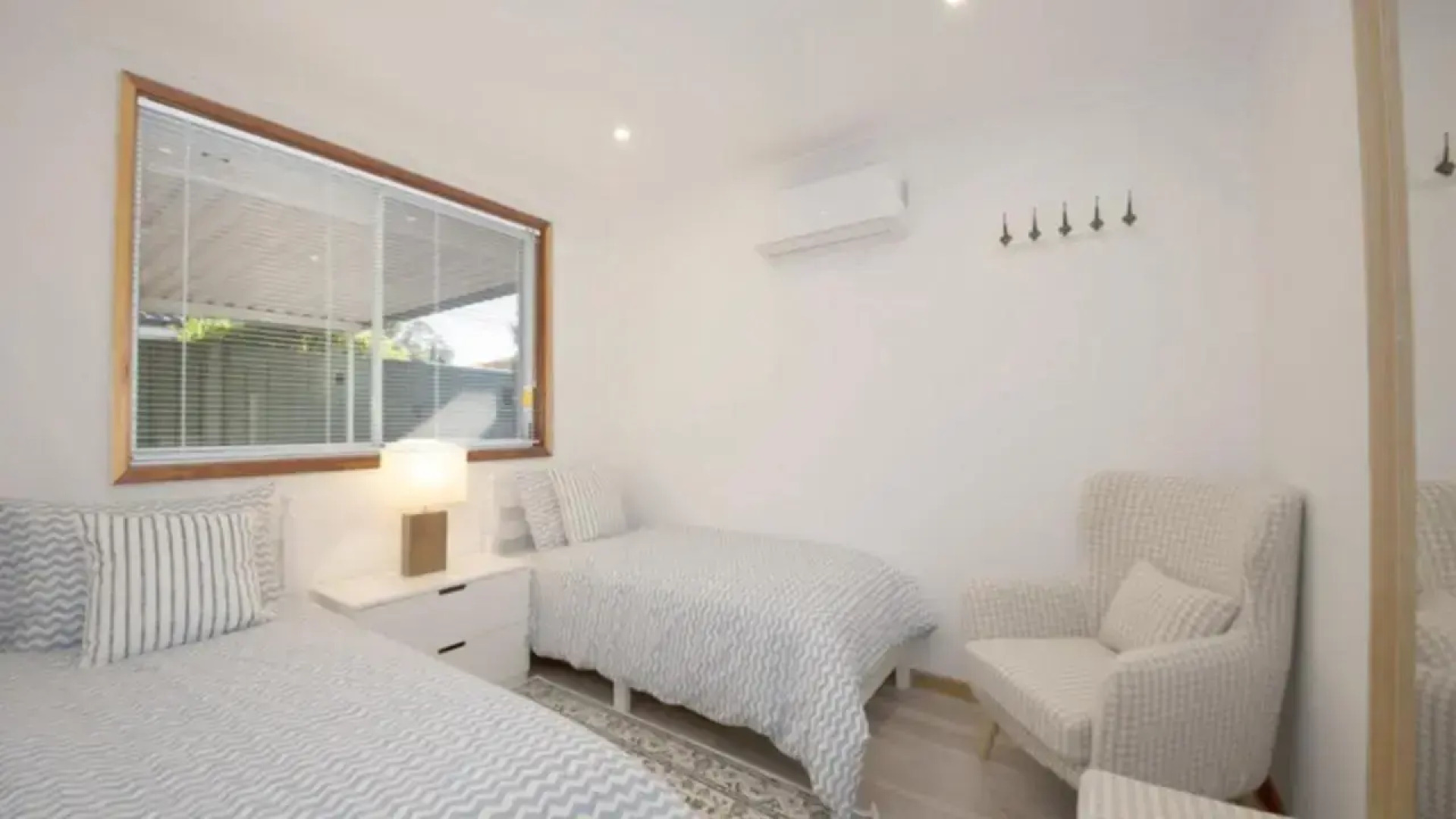 Belkota - Umina Beach Wifi