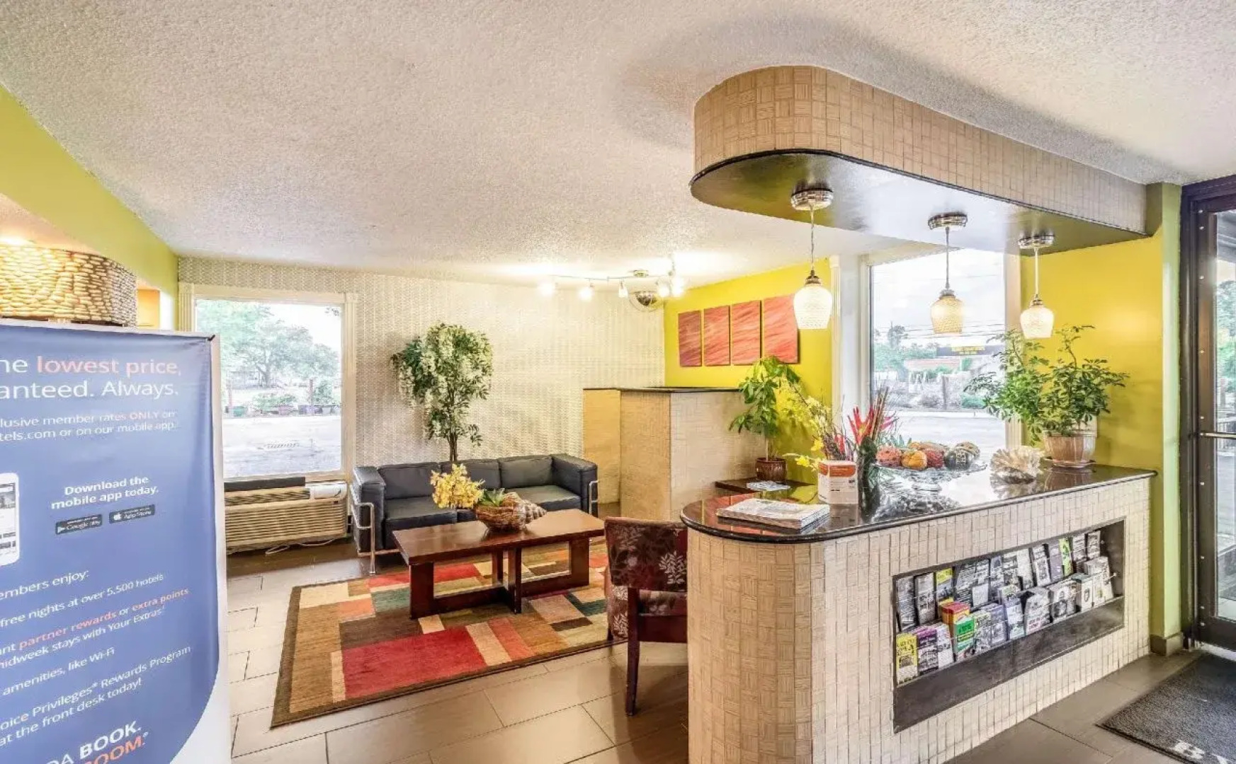 Baymont by Wyndham Wilmington