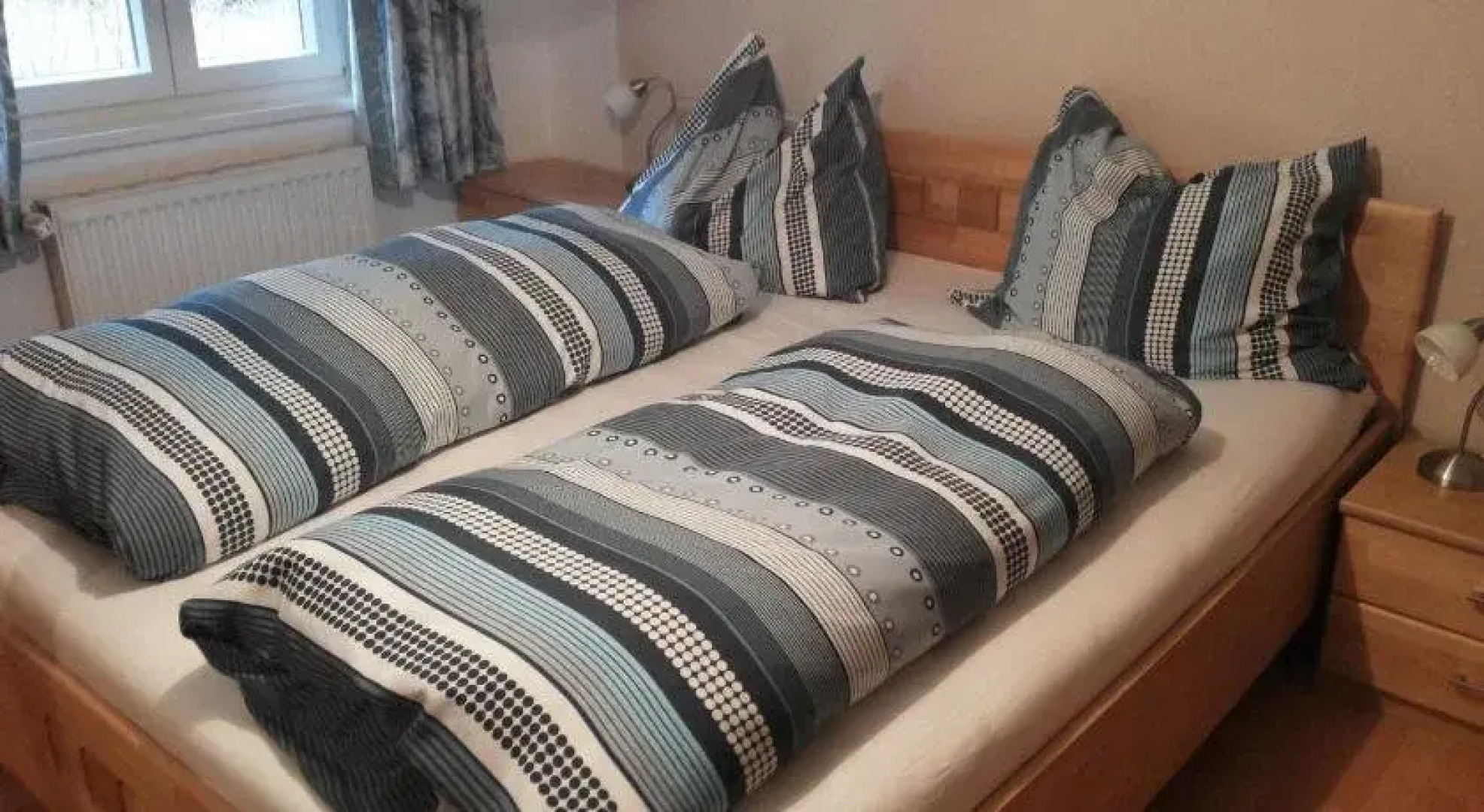 Bauernhof Dirnberger