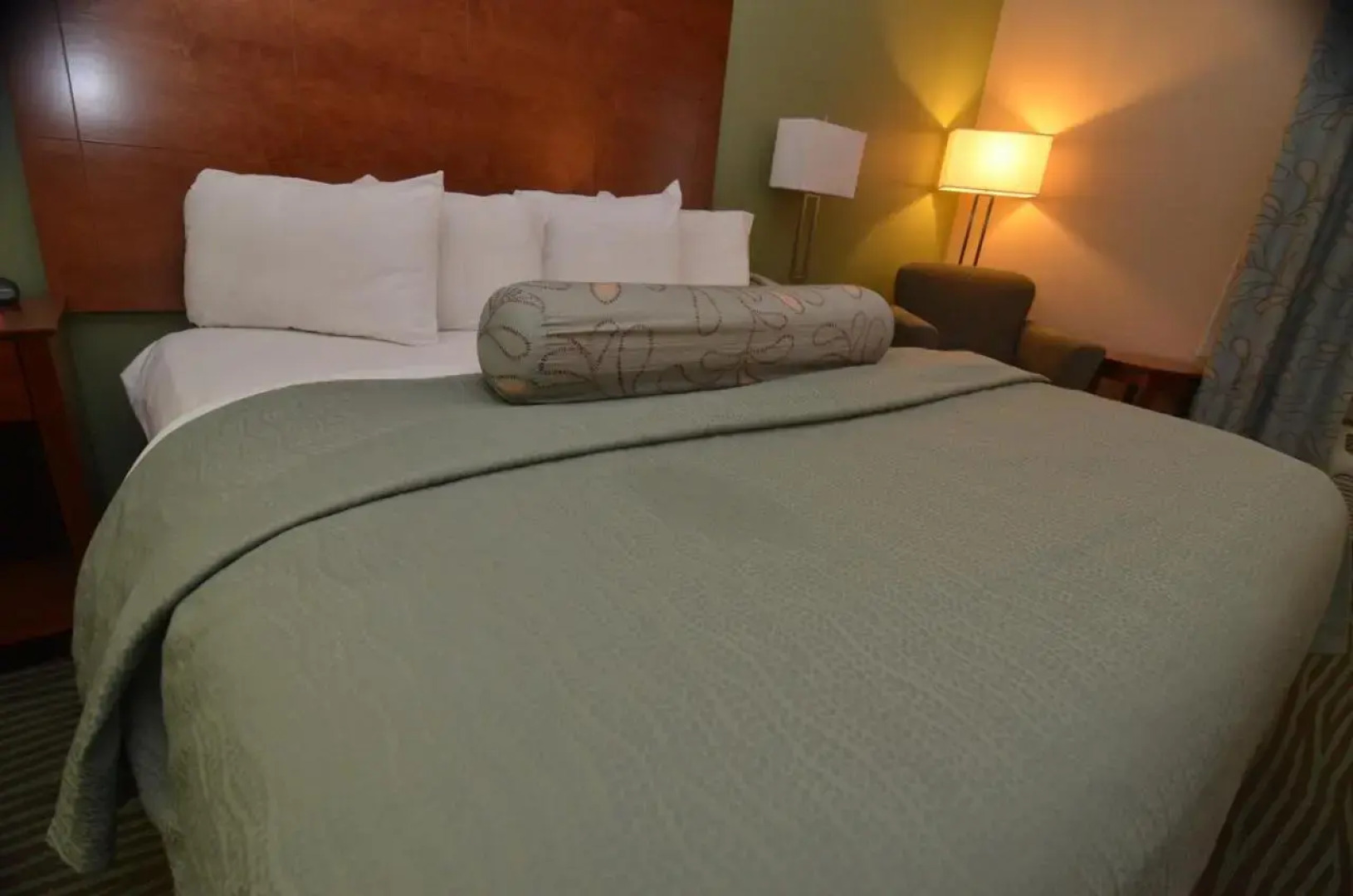 Super 8 Des Moines/airport