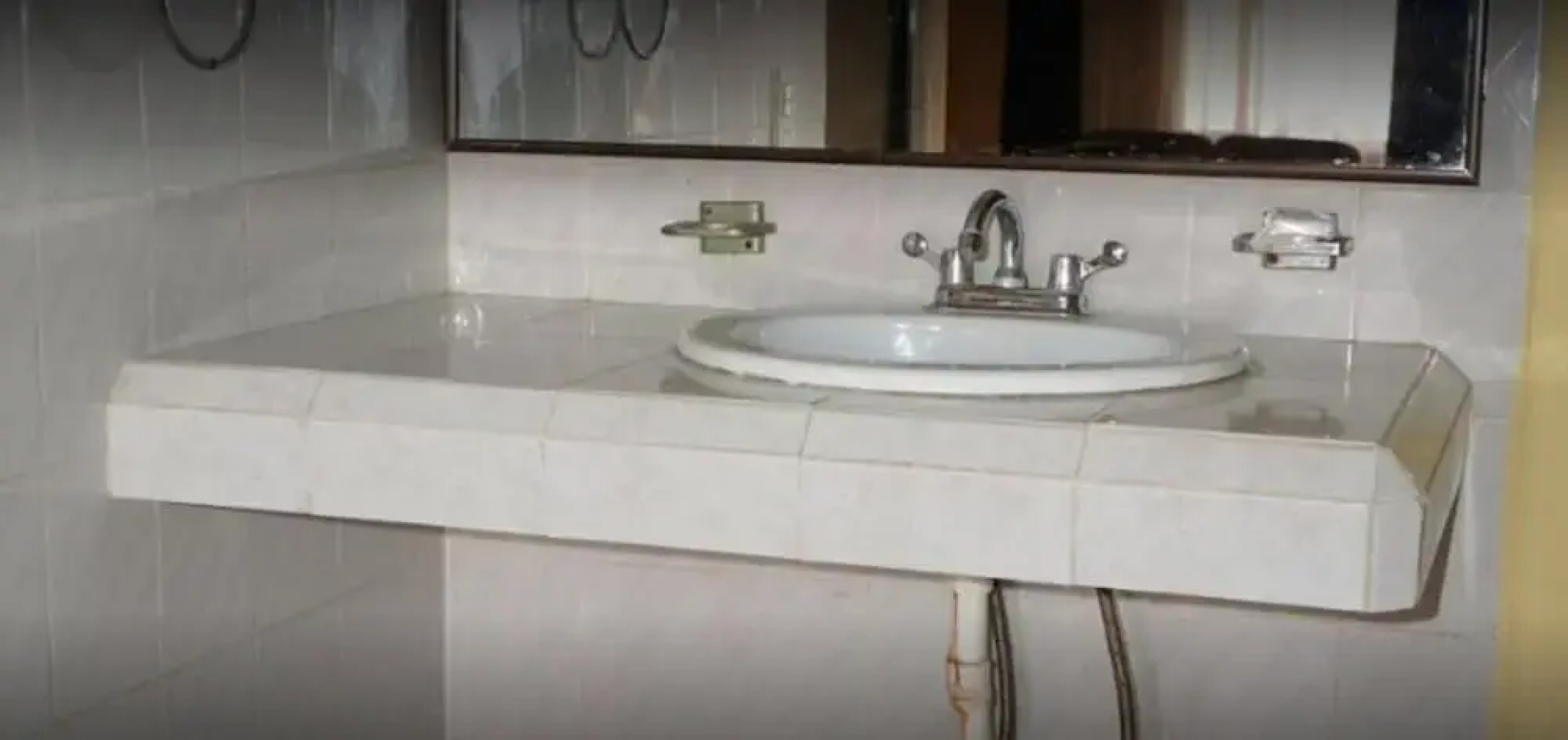 Hotel Maria Luisa Inn & Suites