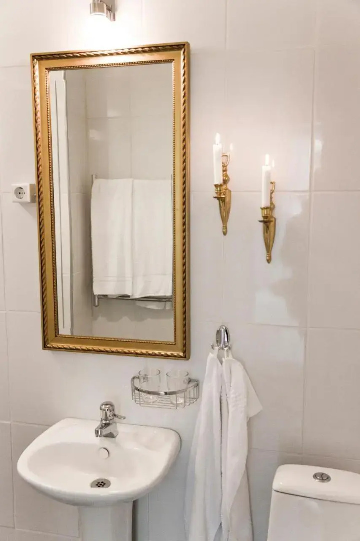 STF Älvkarleby Vandrarhem