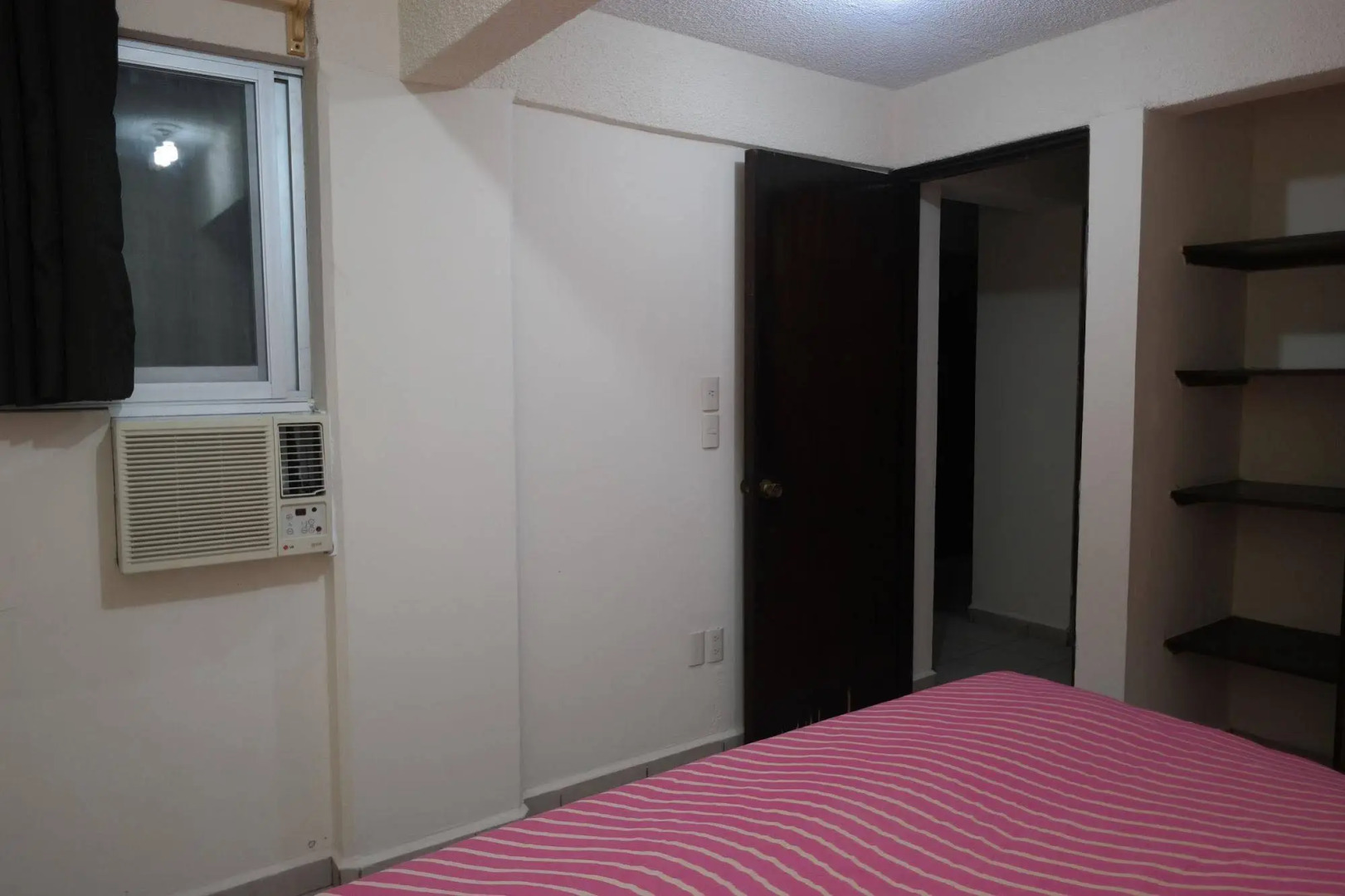 Isabel Suites Zihuatanejo