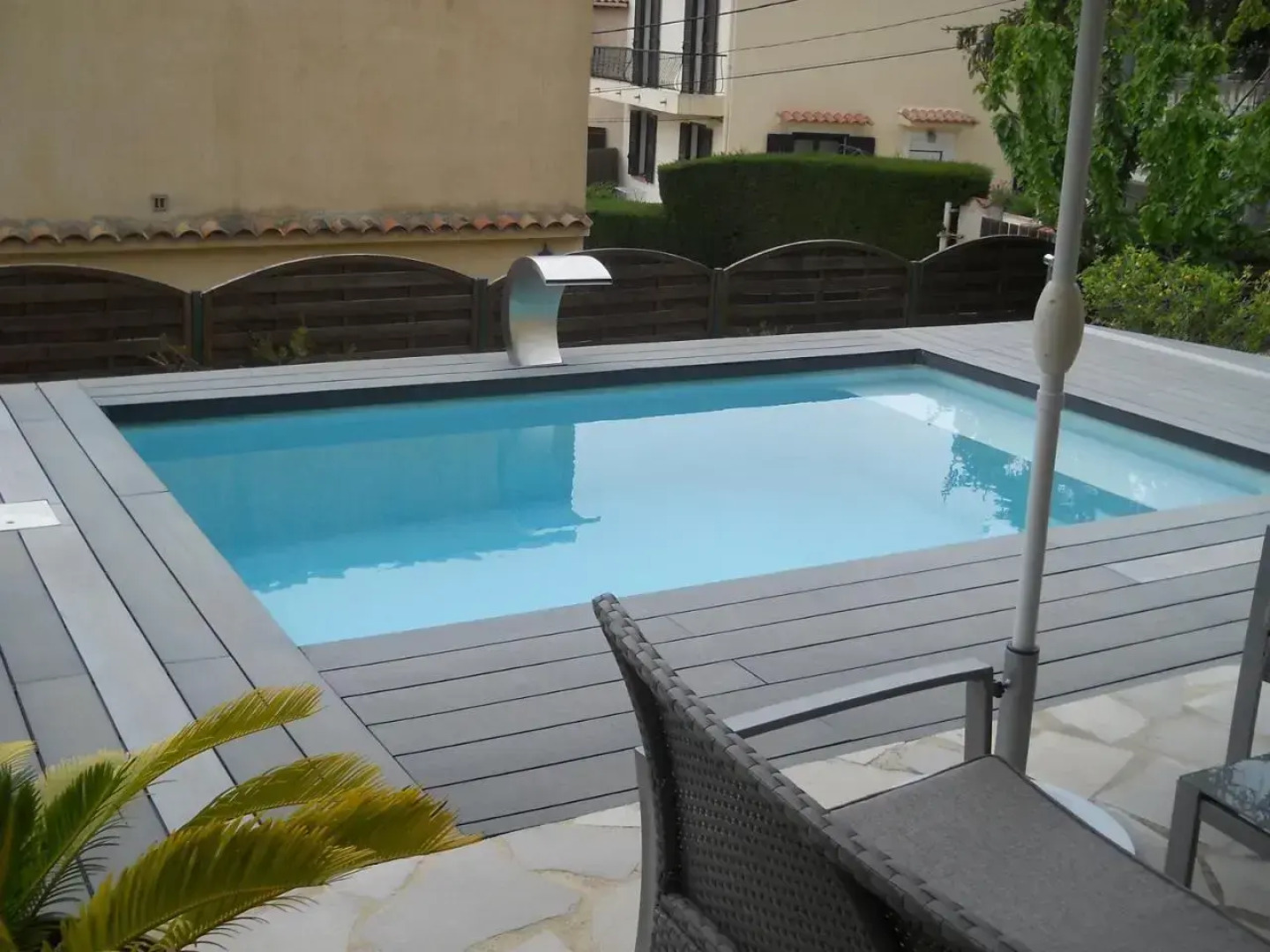 Studio Independant La Turbie