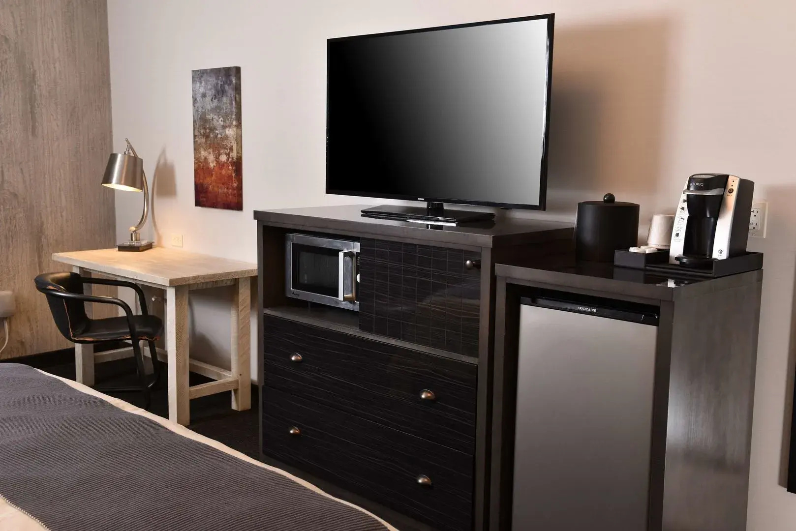 Stoney Creek Hotel Tulsa - Broken Arrow