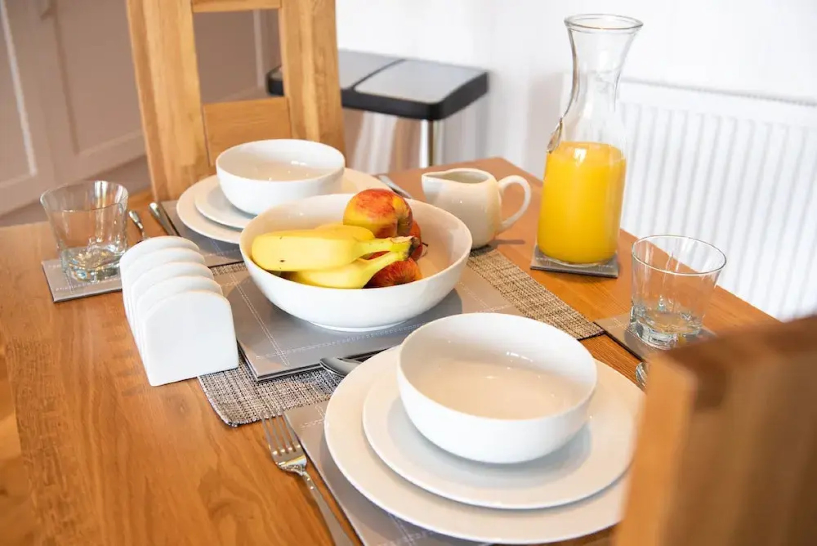 Super King Lodge-sleeps 2-hottub-sea View