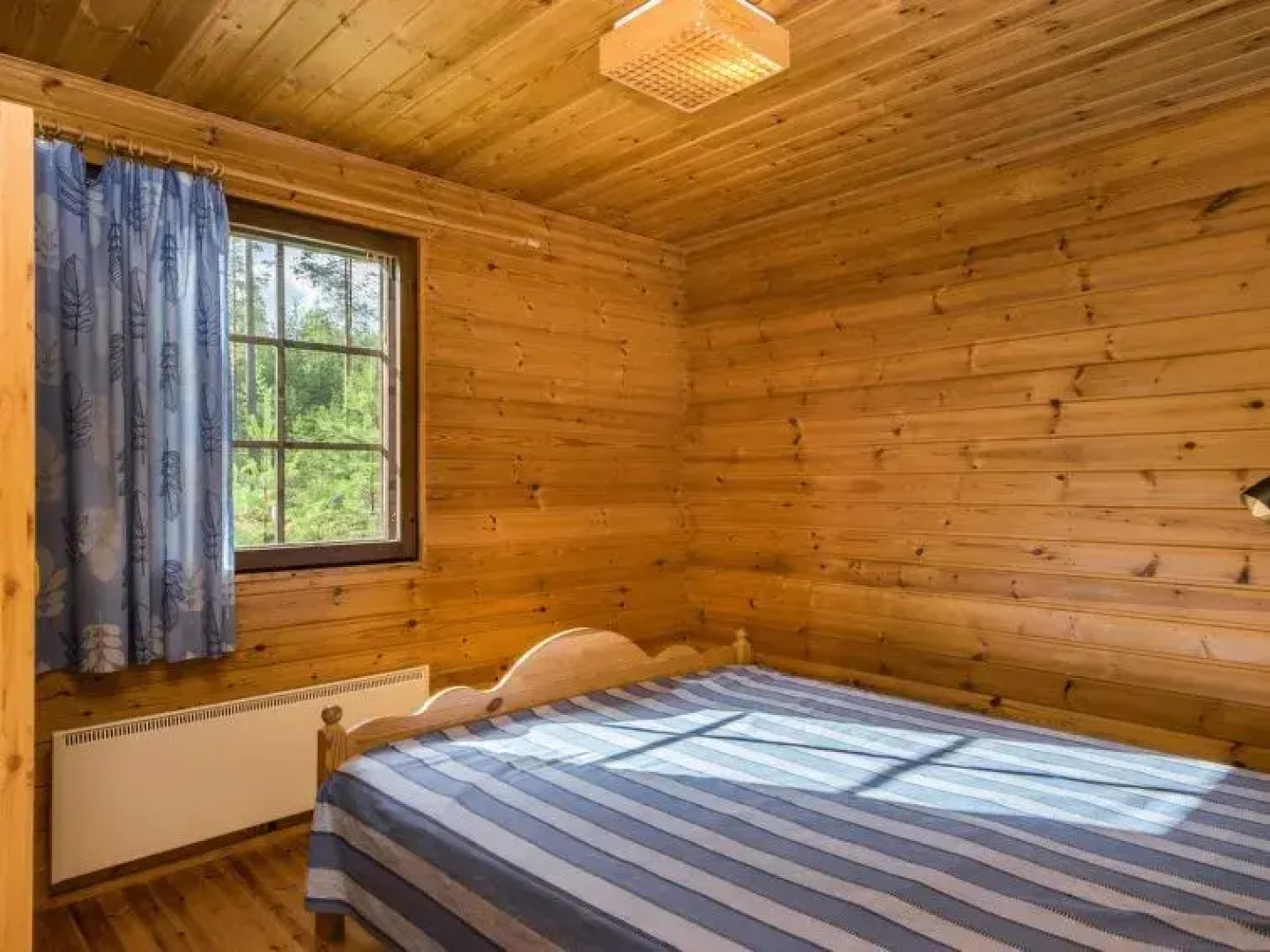 Holiday Home Mäntyniemi