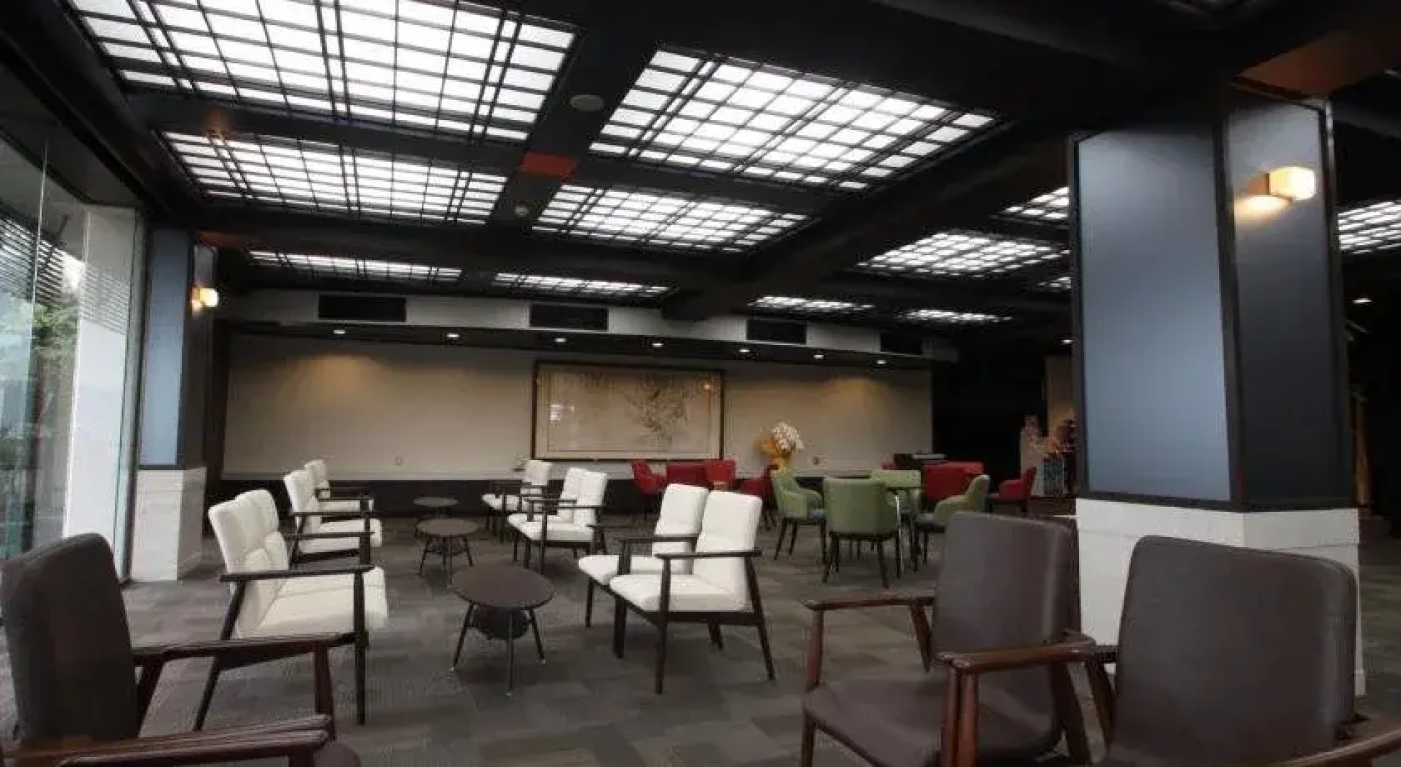 Fukumitsu Hanayama Onsen