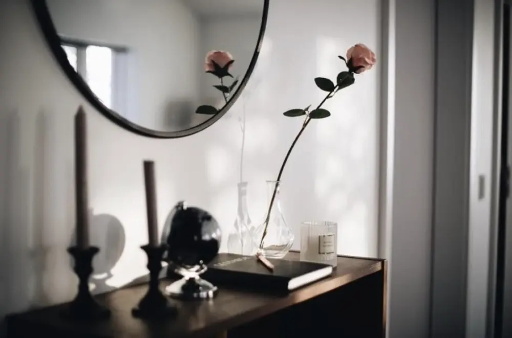 Hellatún Guest House