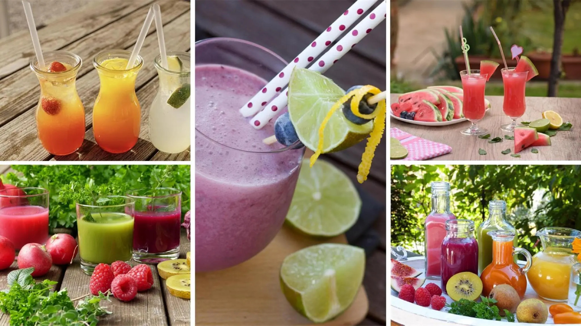 Naturbliss Boutique Residence