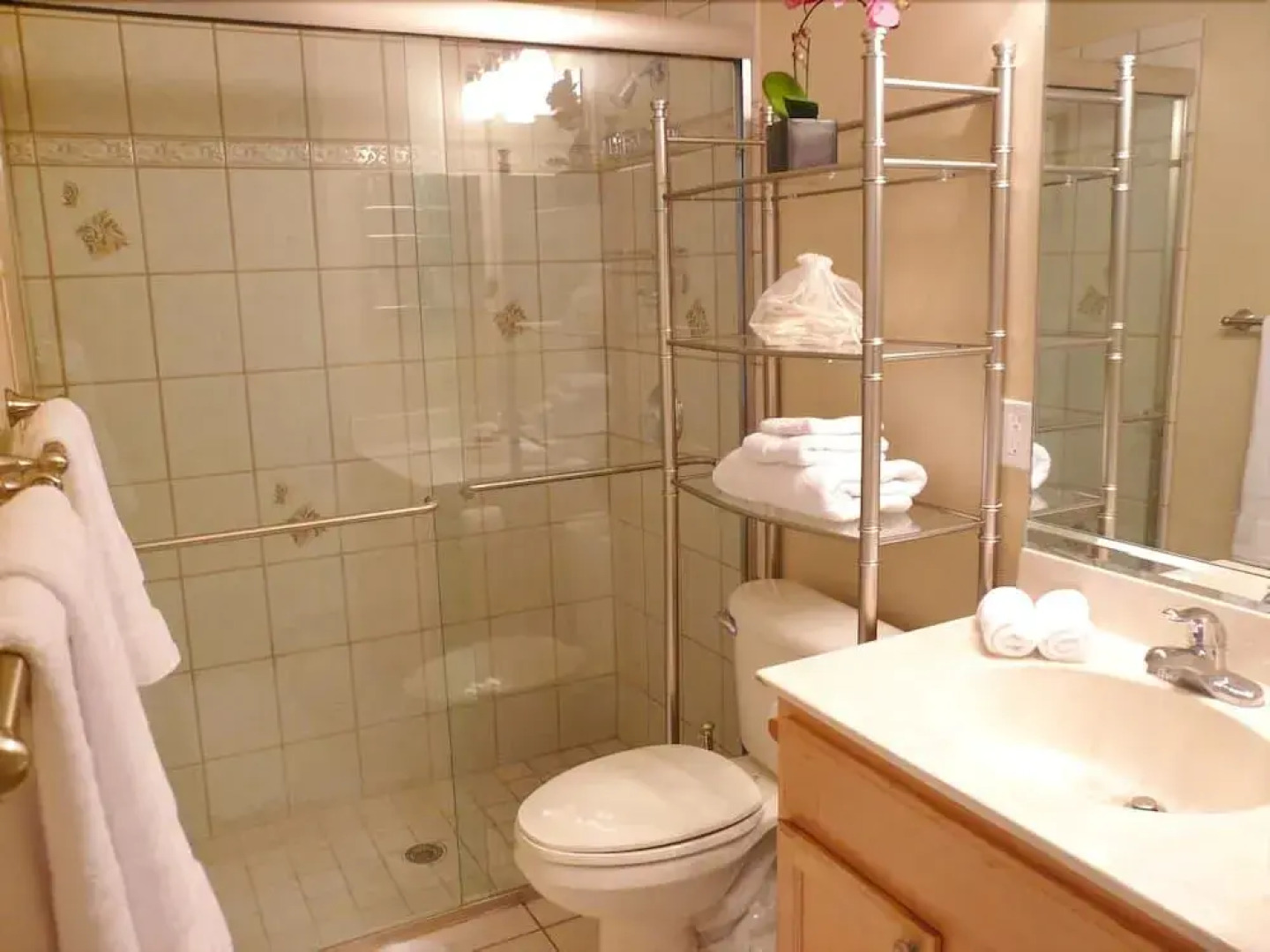 264 Castaways Street