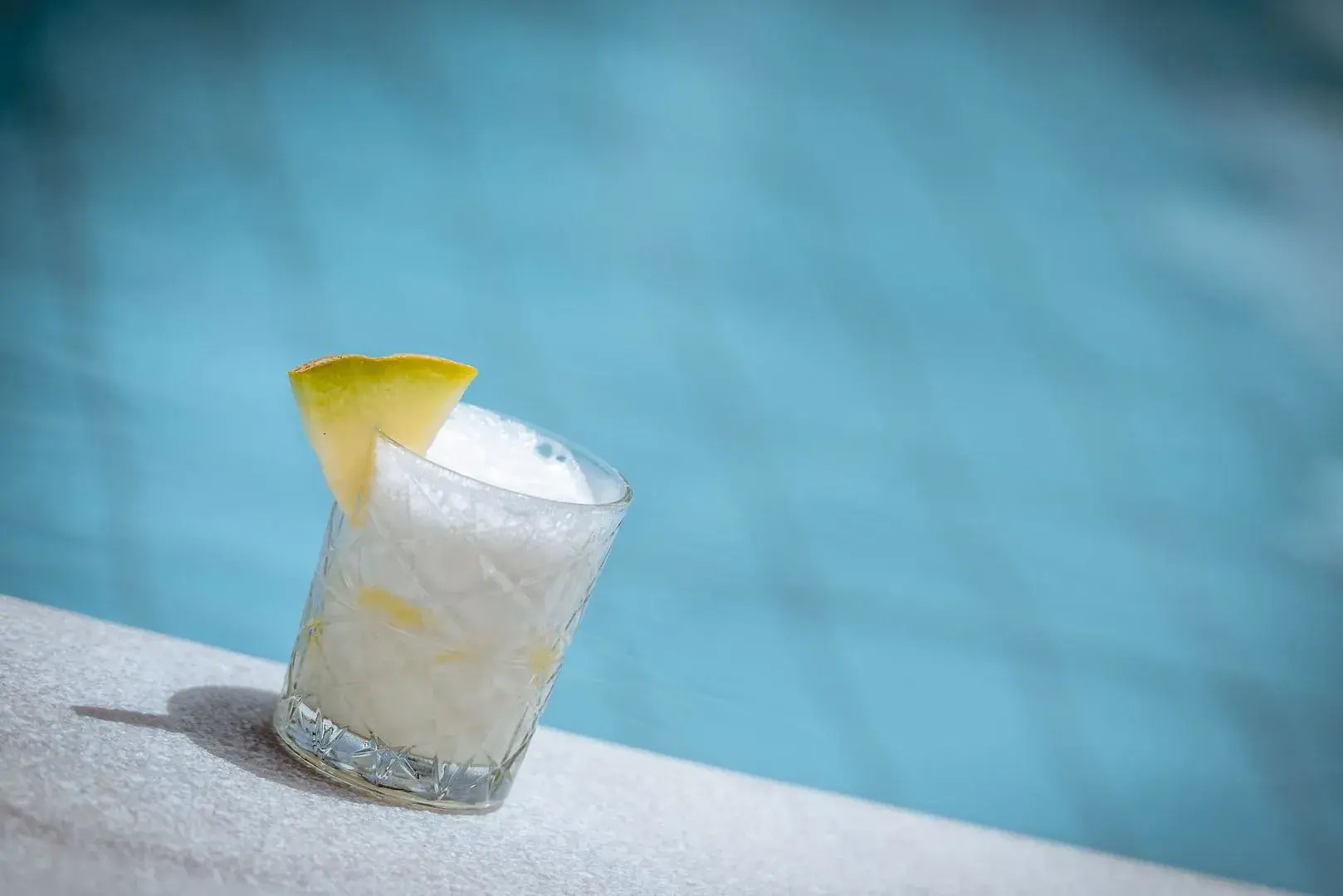 Iphigenia Mythic Retreat