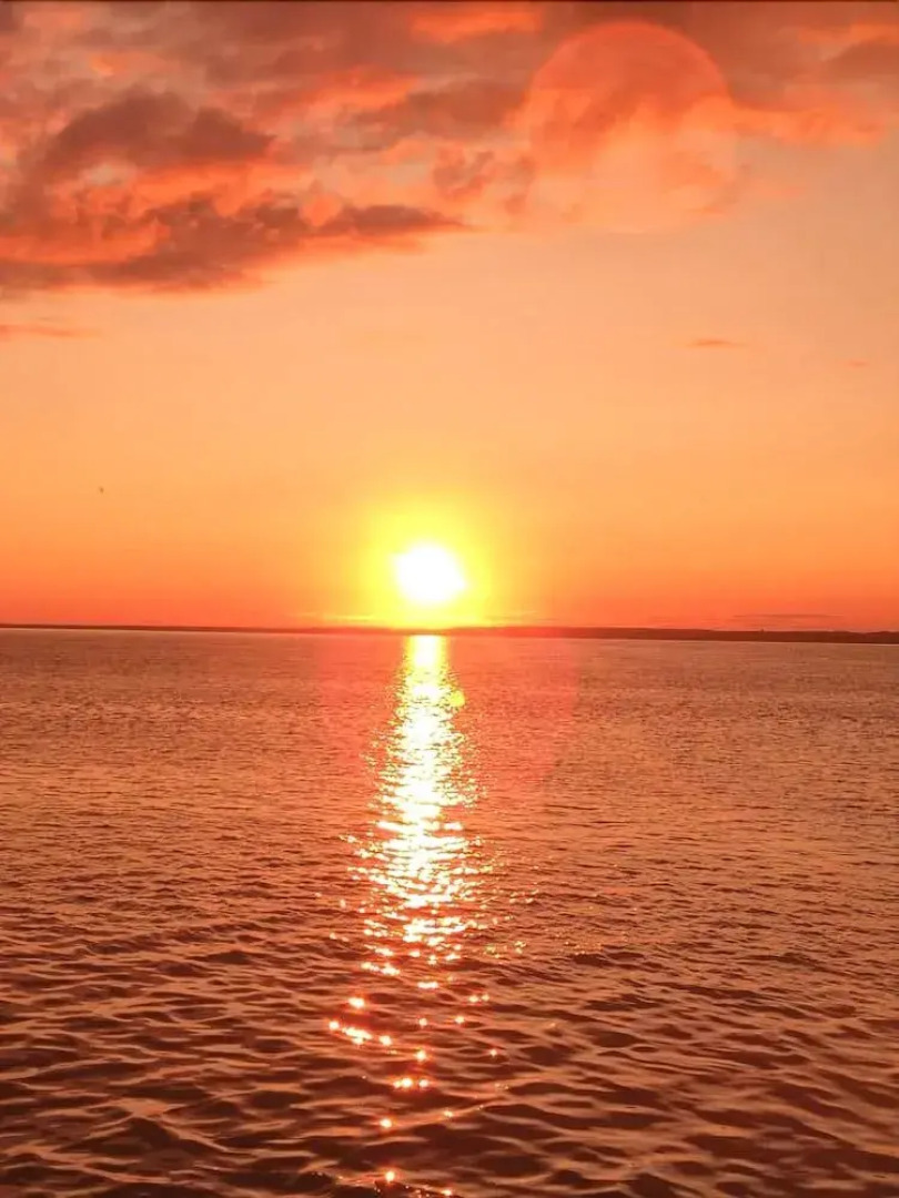 Gîte La demeure du Fondateur