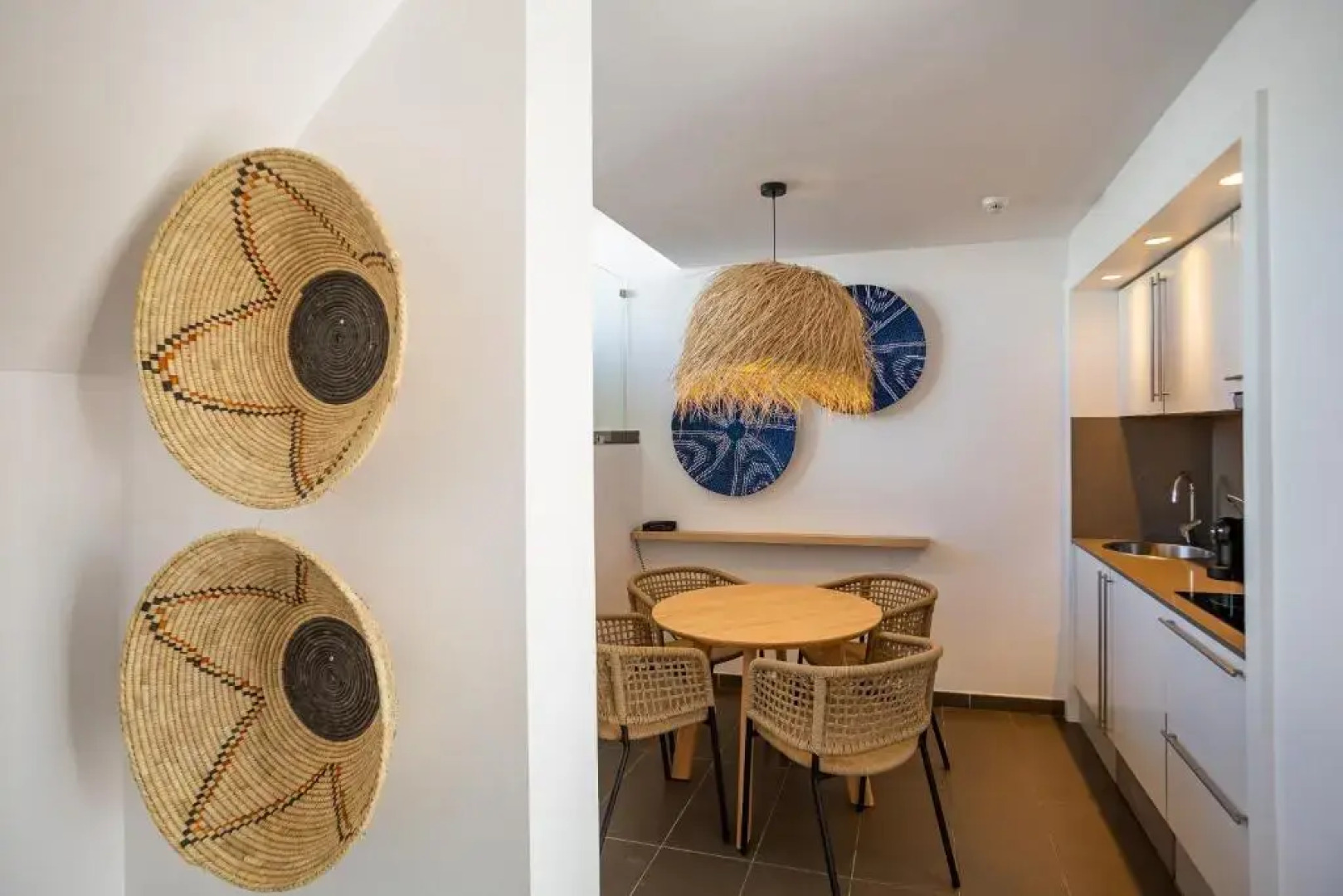 Migjorn Ibiza Suites & Spa