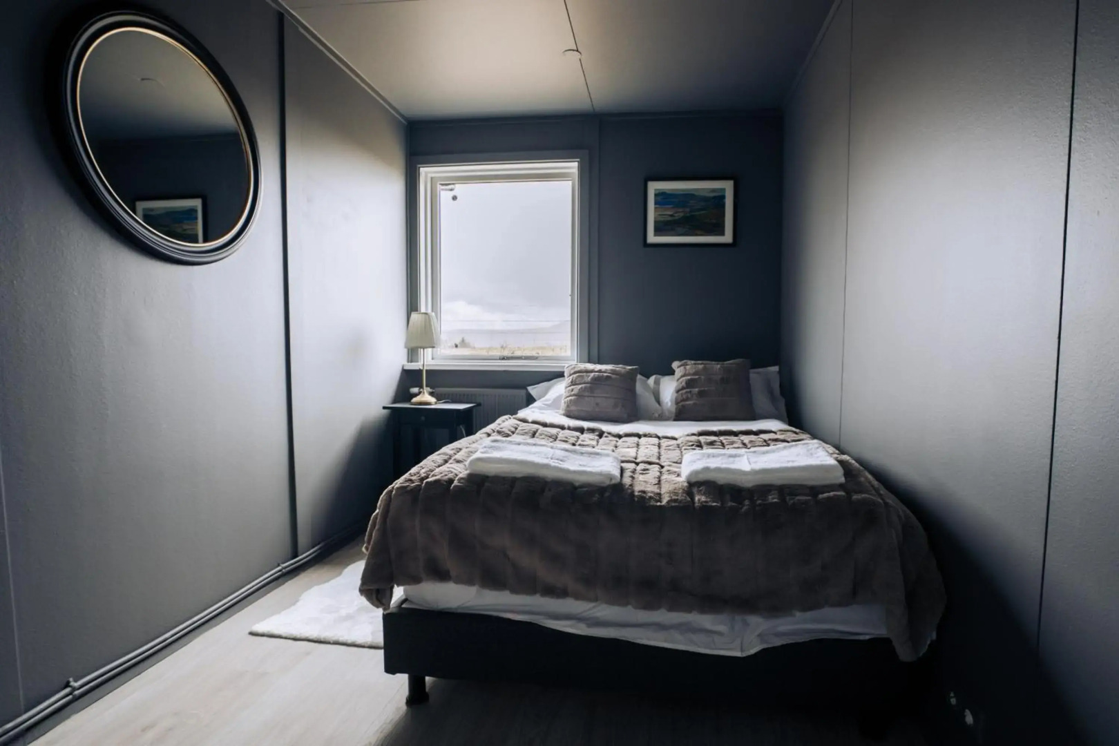 Cozy Cottage near Golden Circle