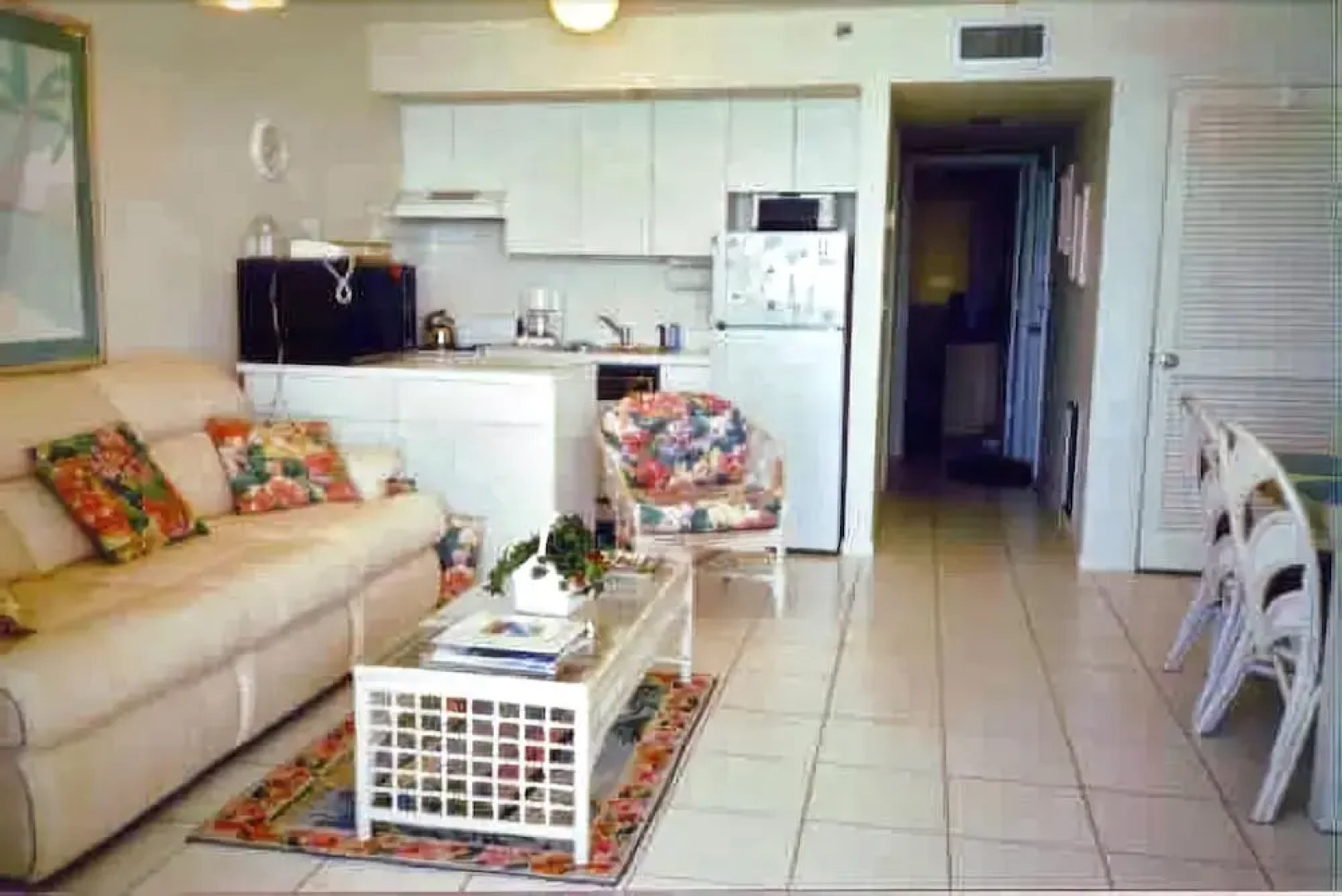 The Apollo on Marco Island