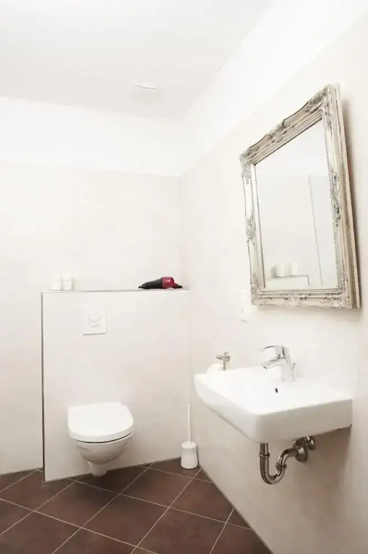 FRAULINDNERFerien - DZ Salzhausen