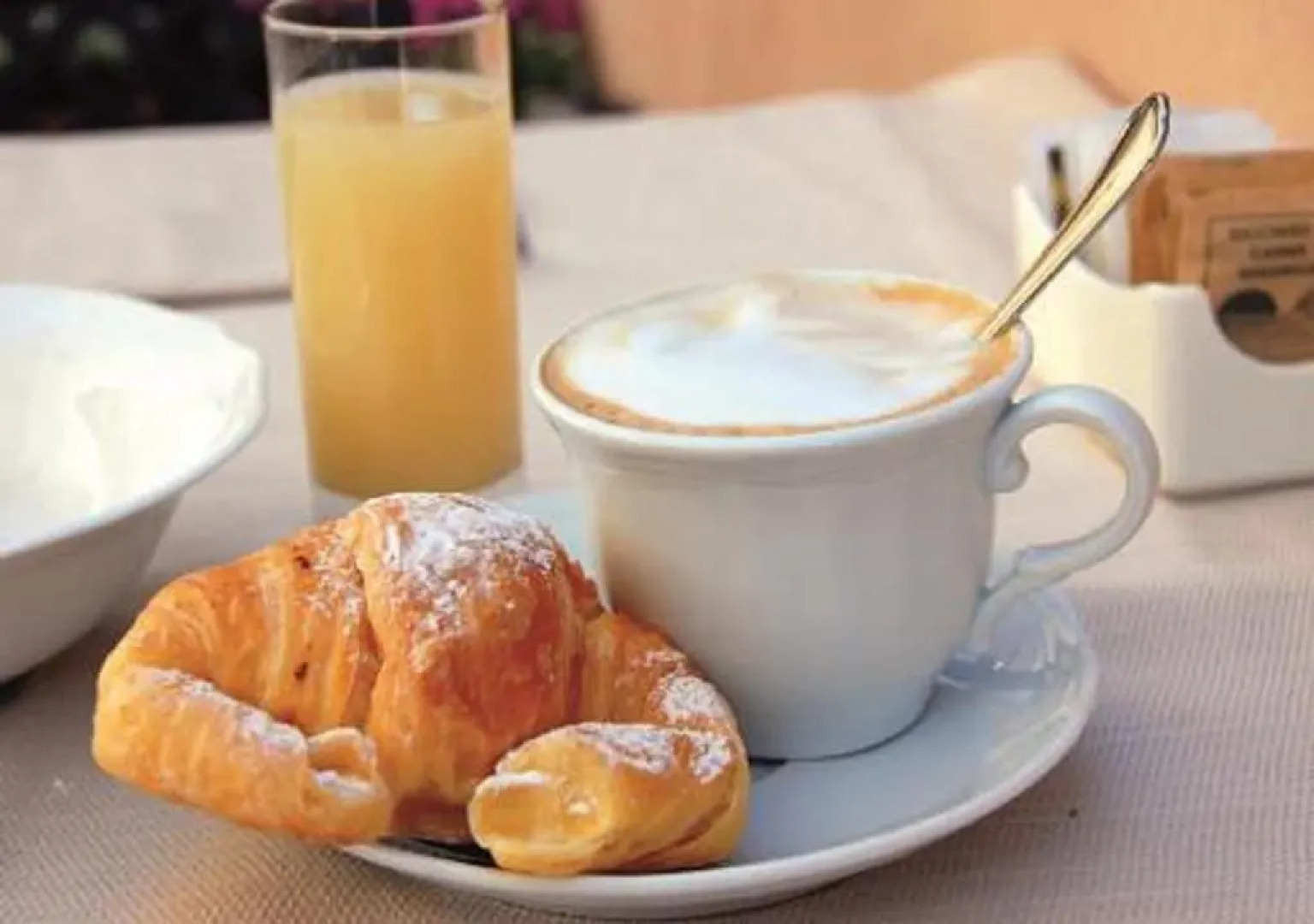 Roma Resort Colosseum